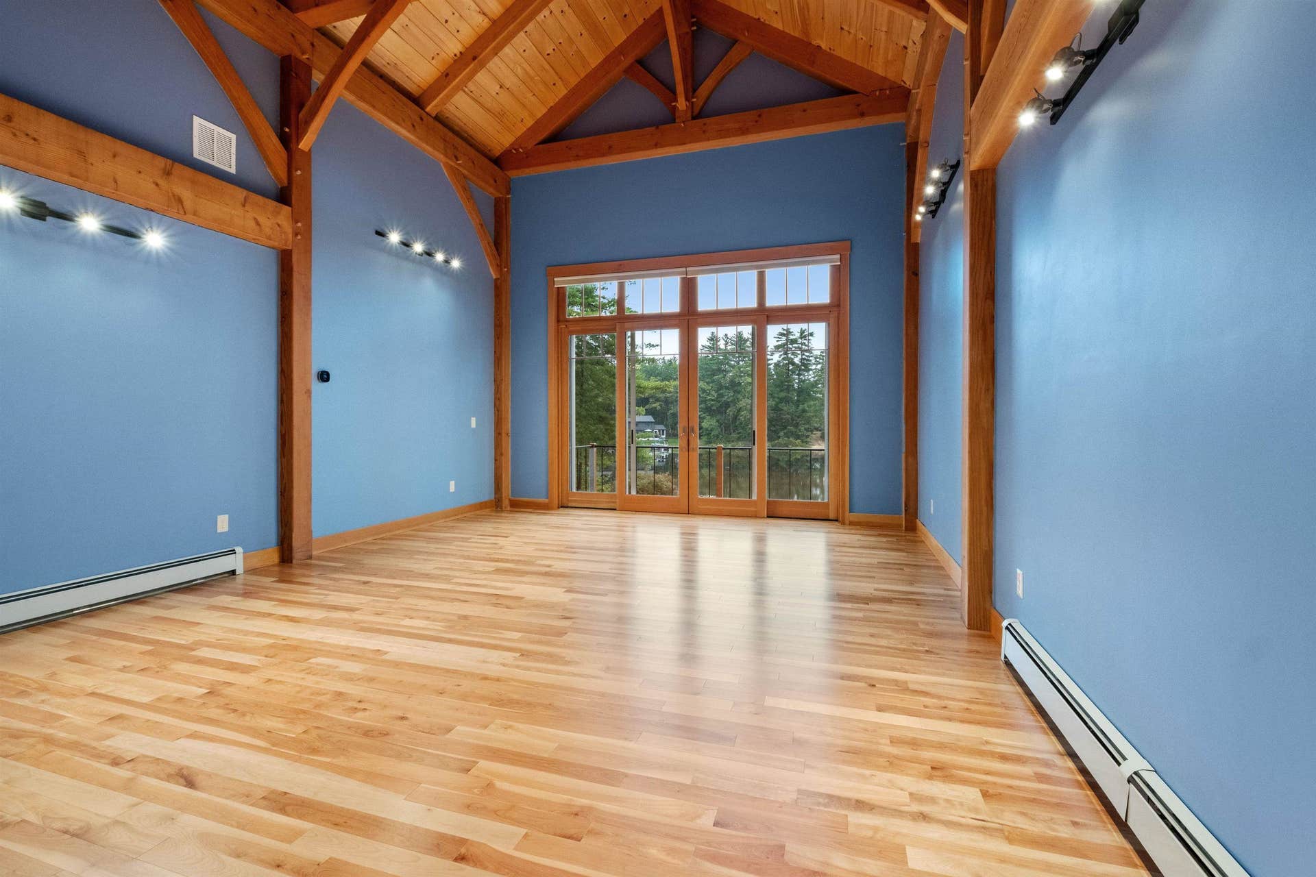 150-156 Gardners Grove Road, Belmont, NH 03220