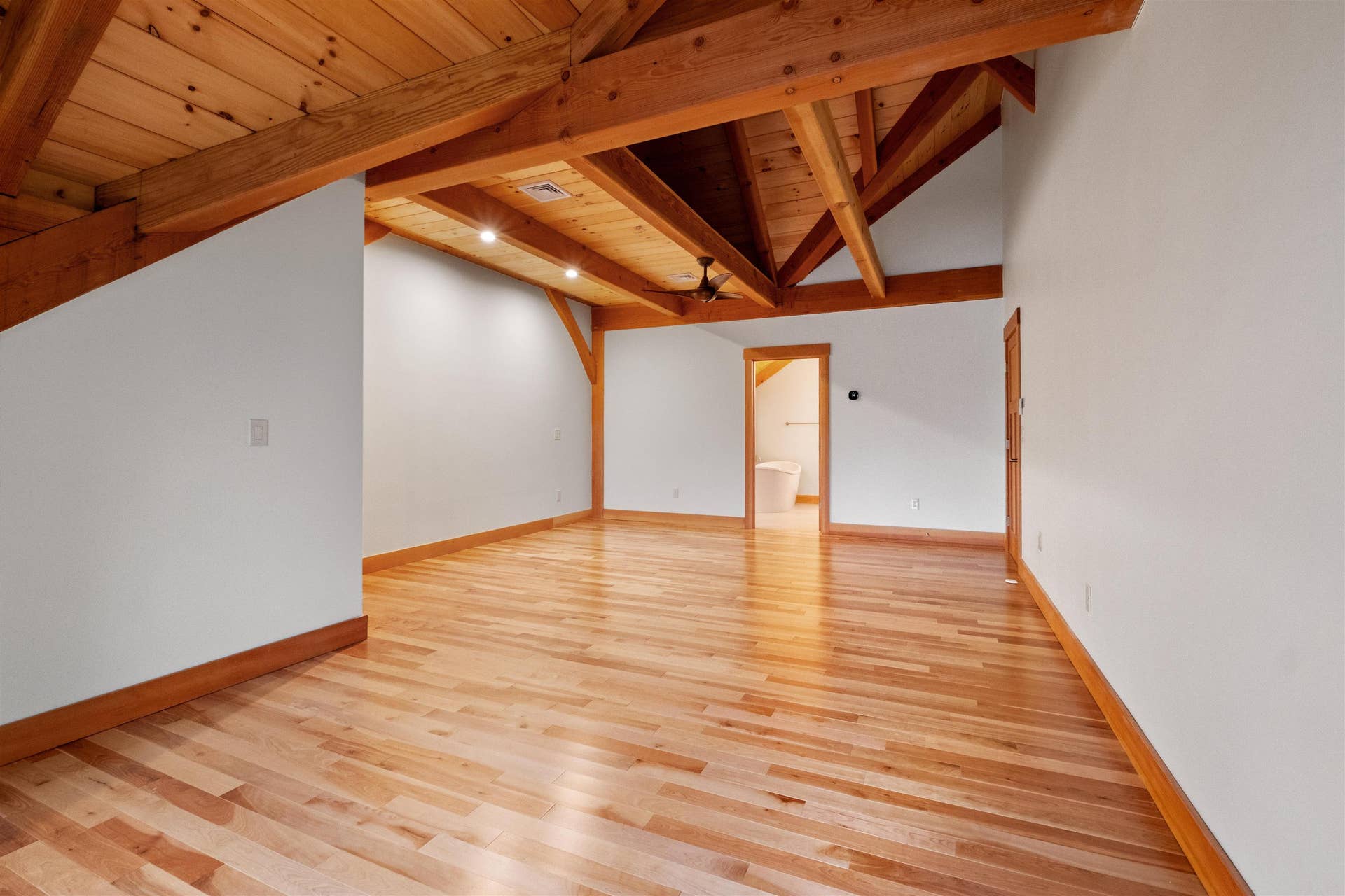 150-156 Gardners Grove Road, Belmont, NH 03220