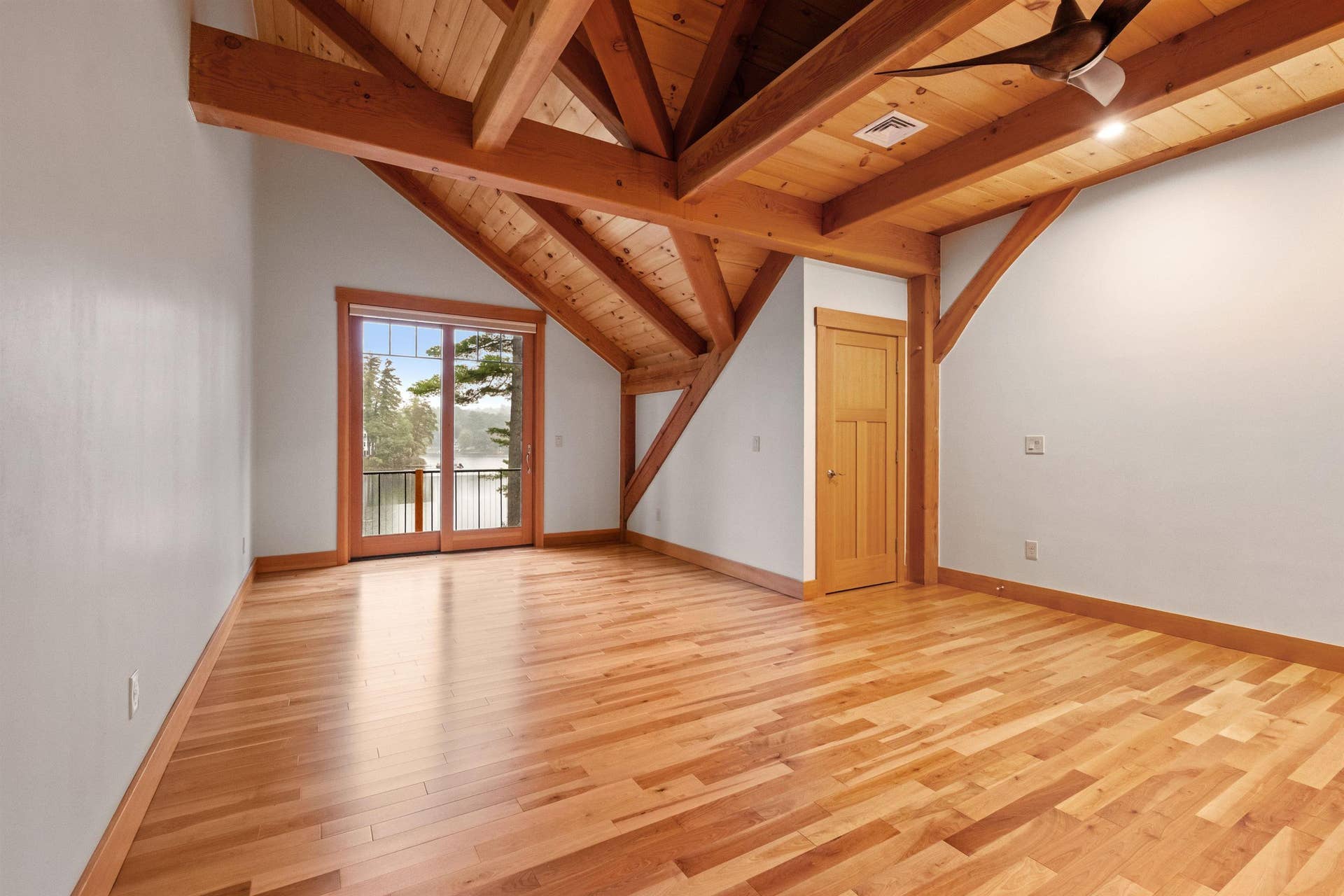 150-156 Gardners Grove Road, Belmont, NH 03220