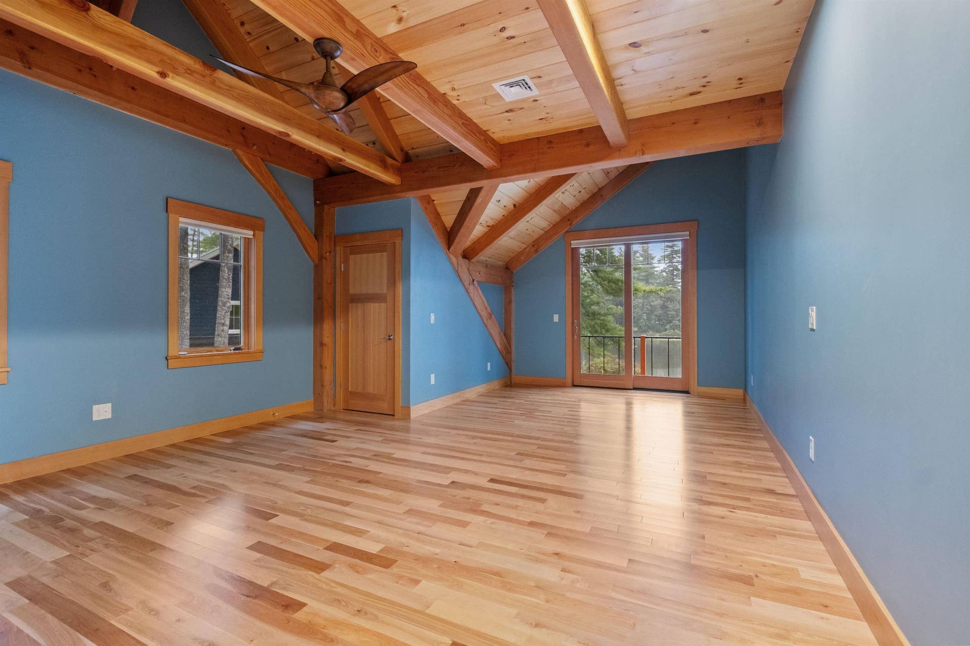 150-156 Gardners Grove Road, Belmont, NH 03220