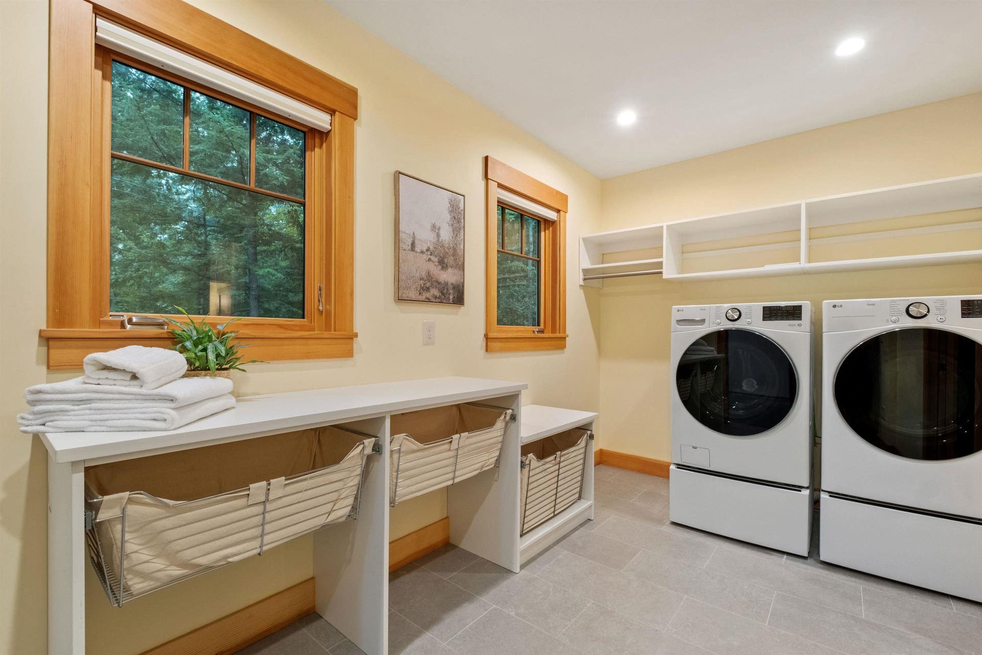 150-156 Gardners Grove Road, Belmont, NH 03220