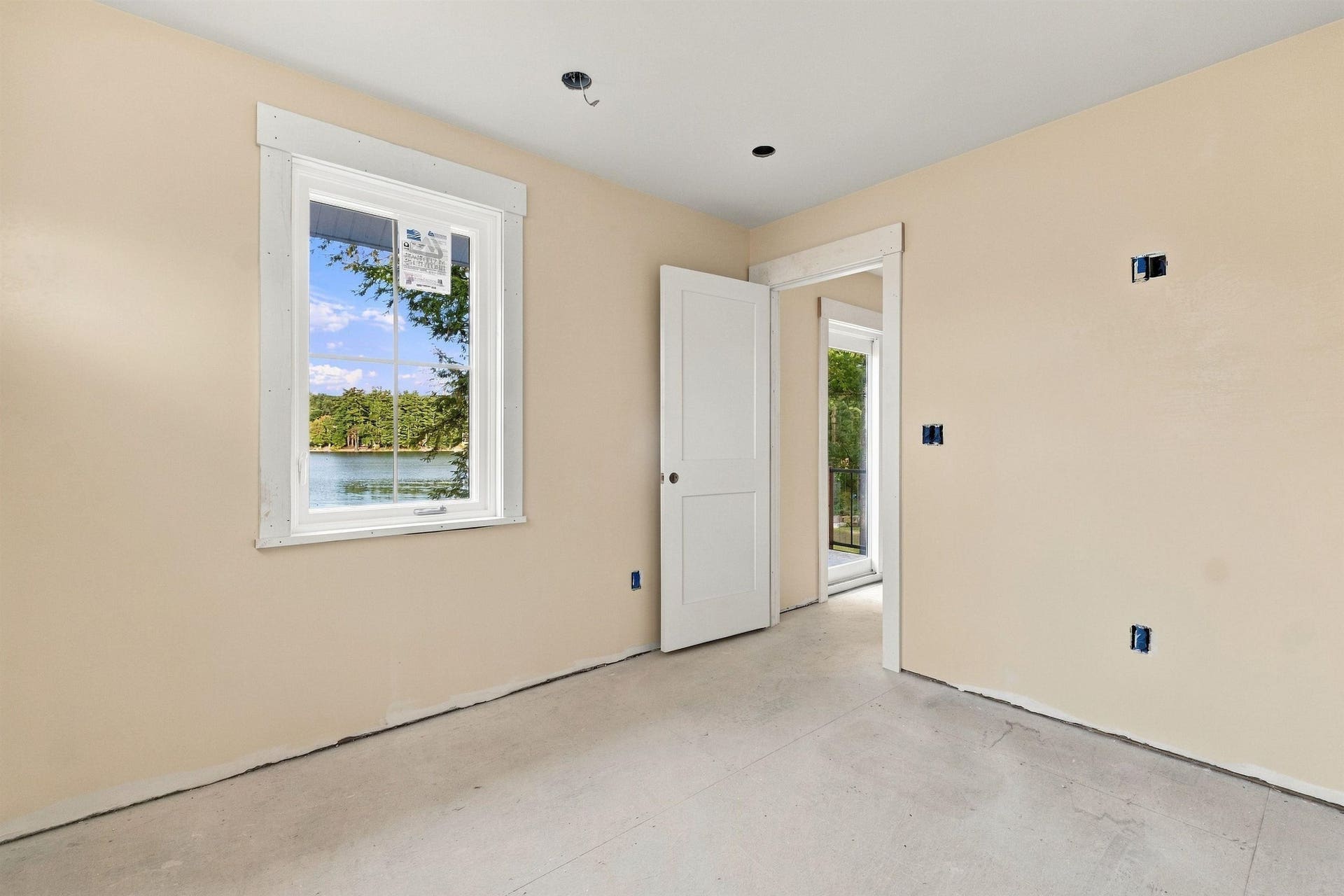 150-156 Gardners Grove Road, Belmont, NH 03220