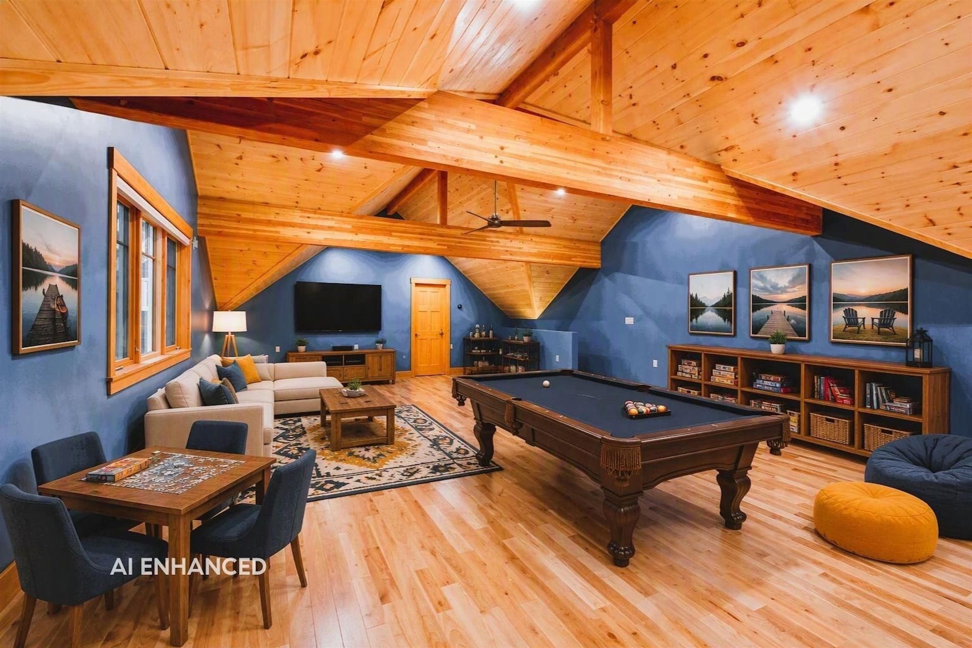 150-156 Gardners Grove Road, Belmont, NH 03220