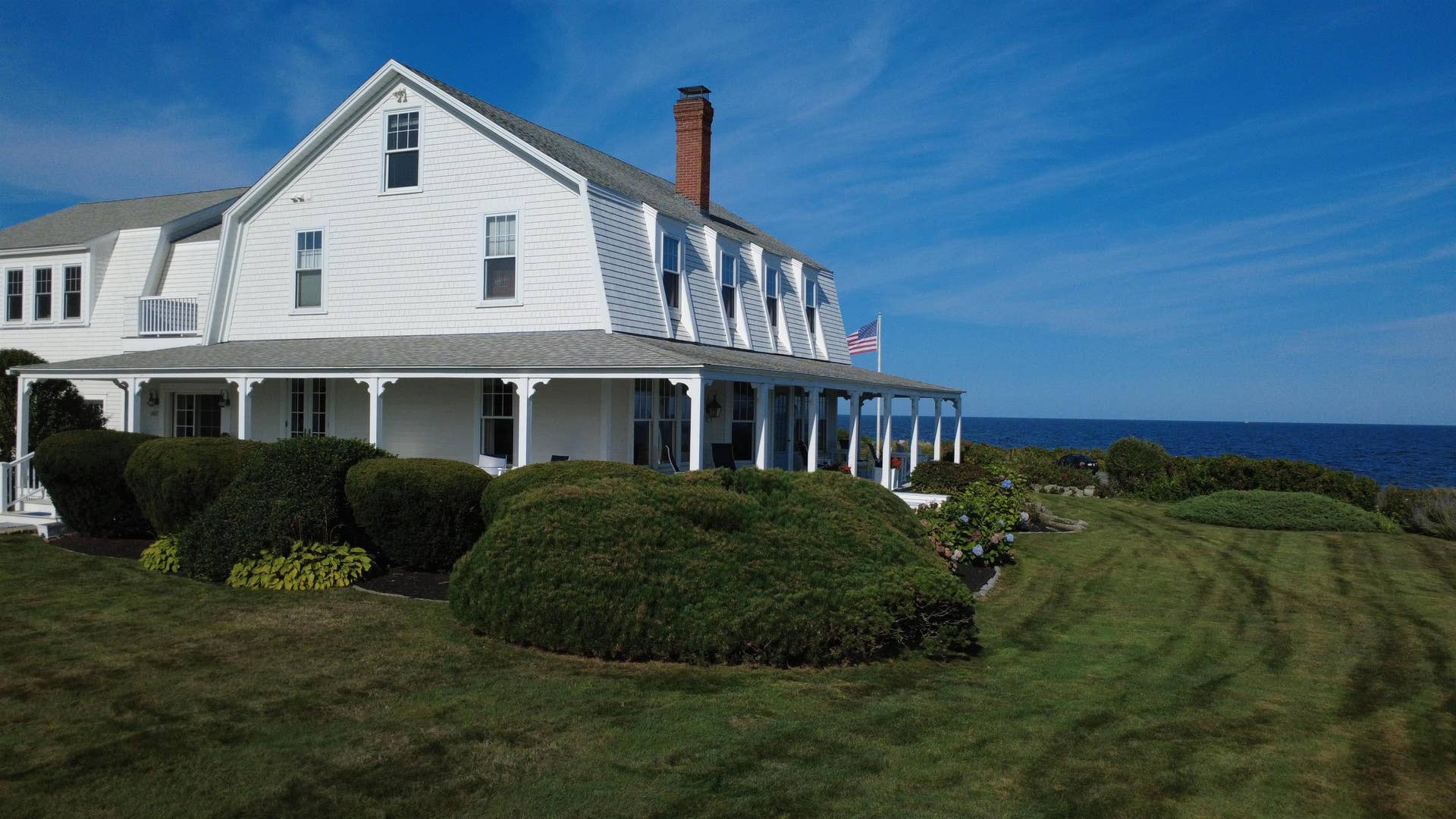 1413 Ocean Boulevard, Rye, NH 03870
