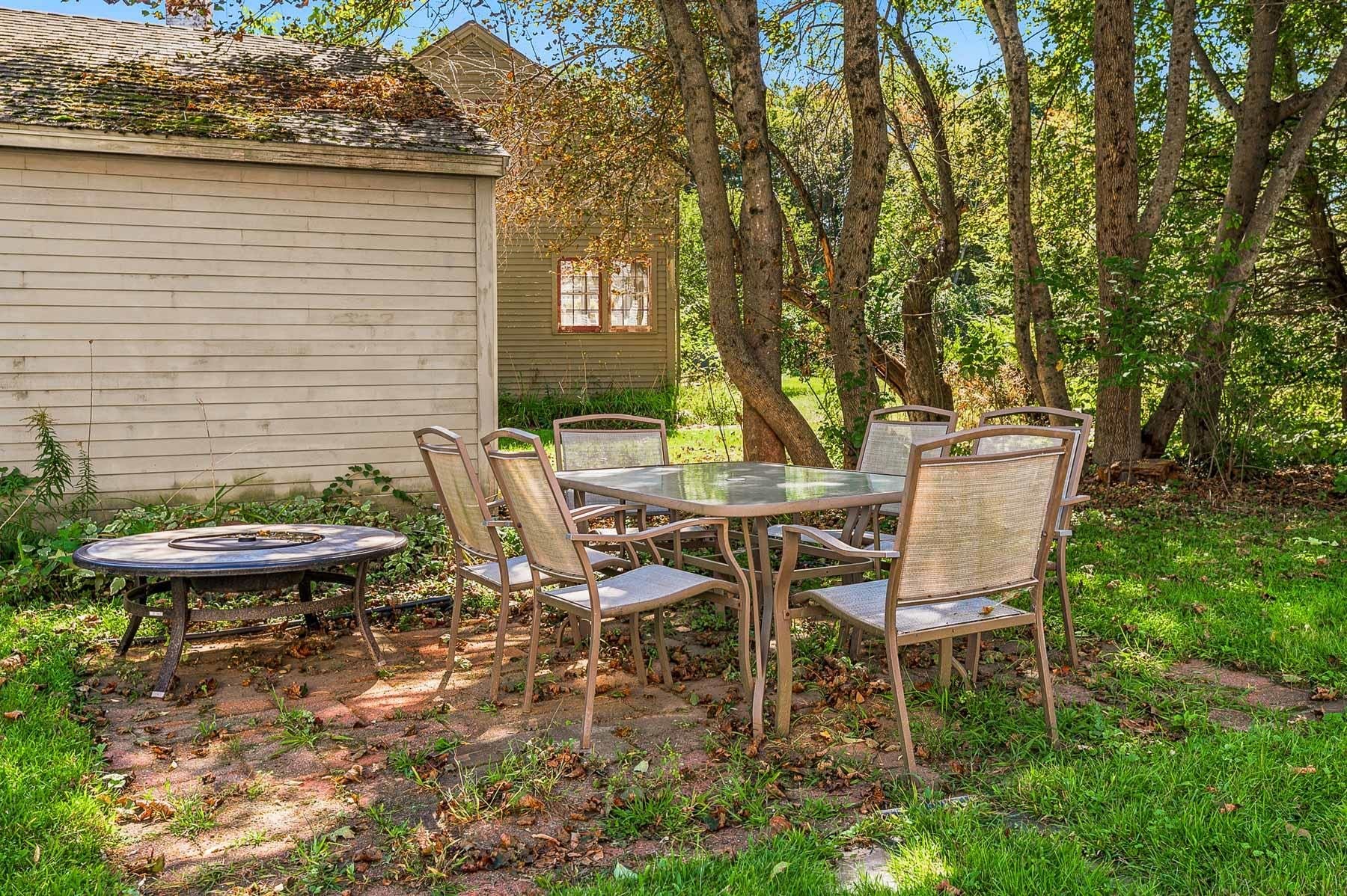 20 Epping Road, #D, Exeter, NH 03833