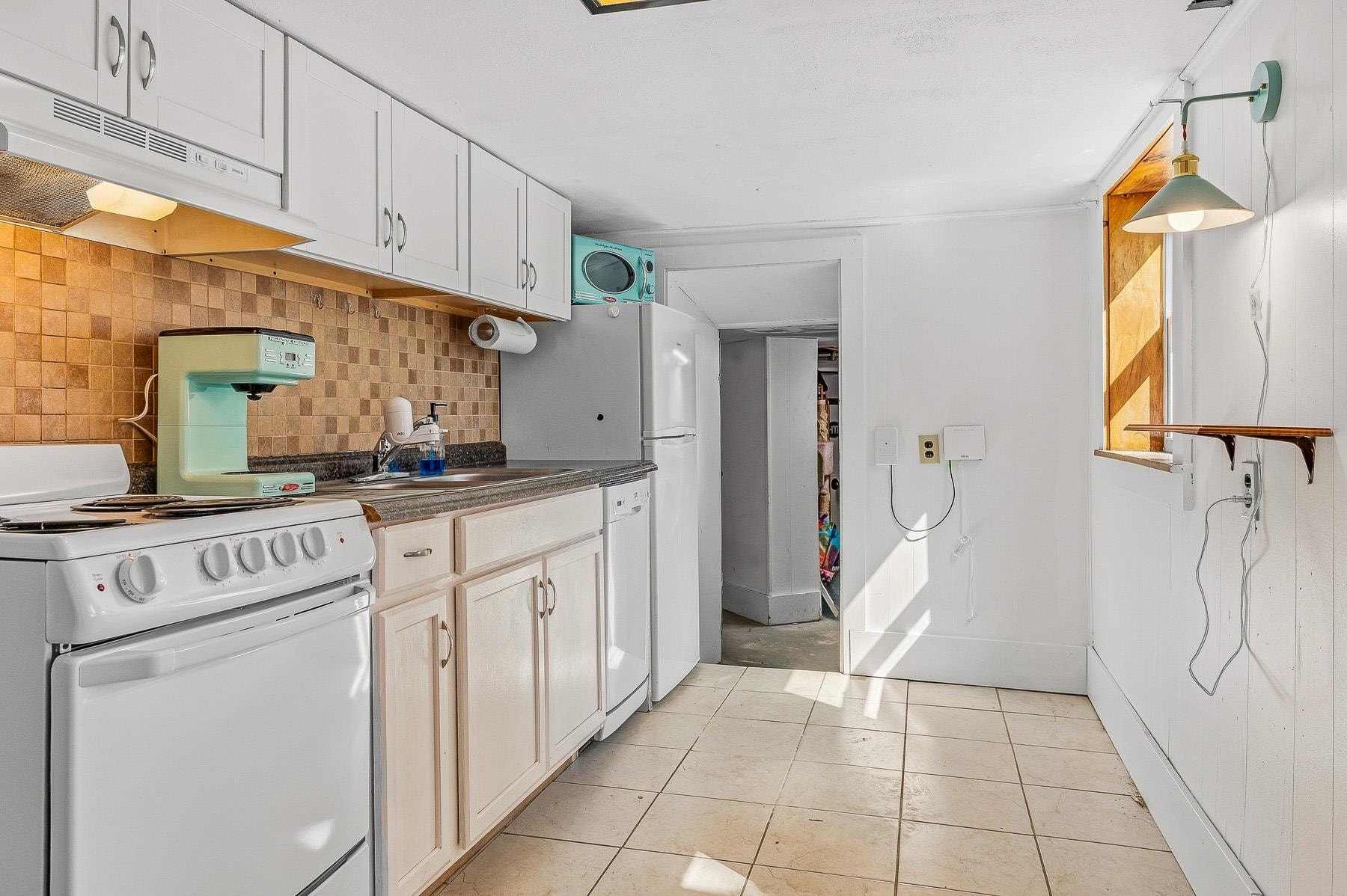 20 Epping Road, #D, Exeter, NH 03833