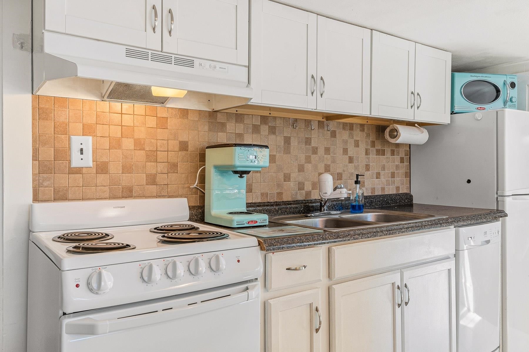 20 Epping Road, #D, Exeter, NH 03833