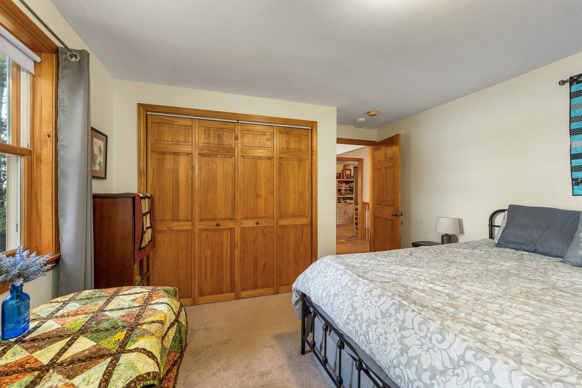 16 Cottage Road, Meredith, NH 03253