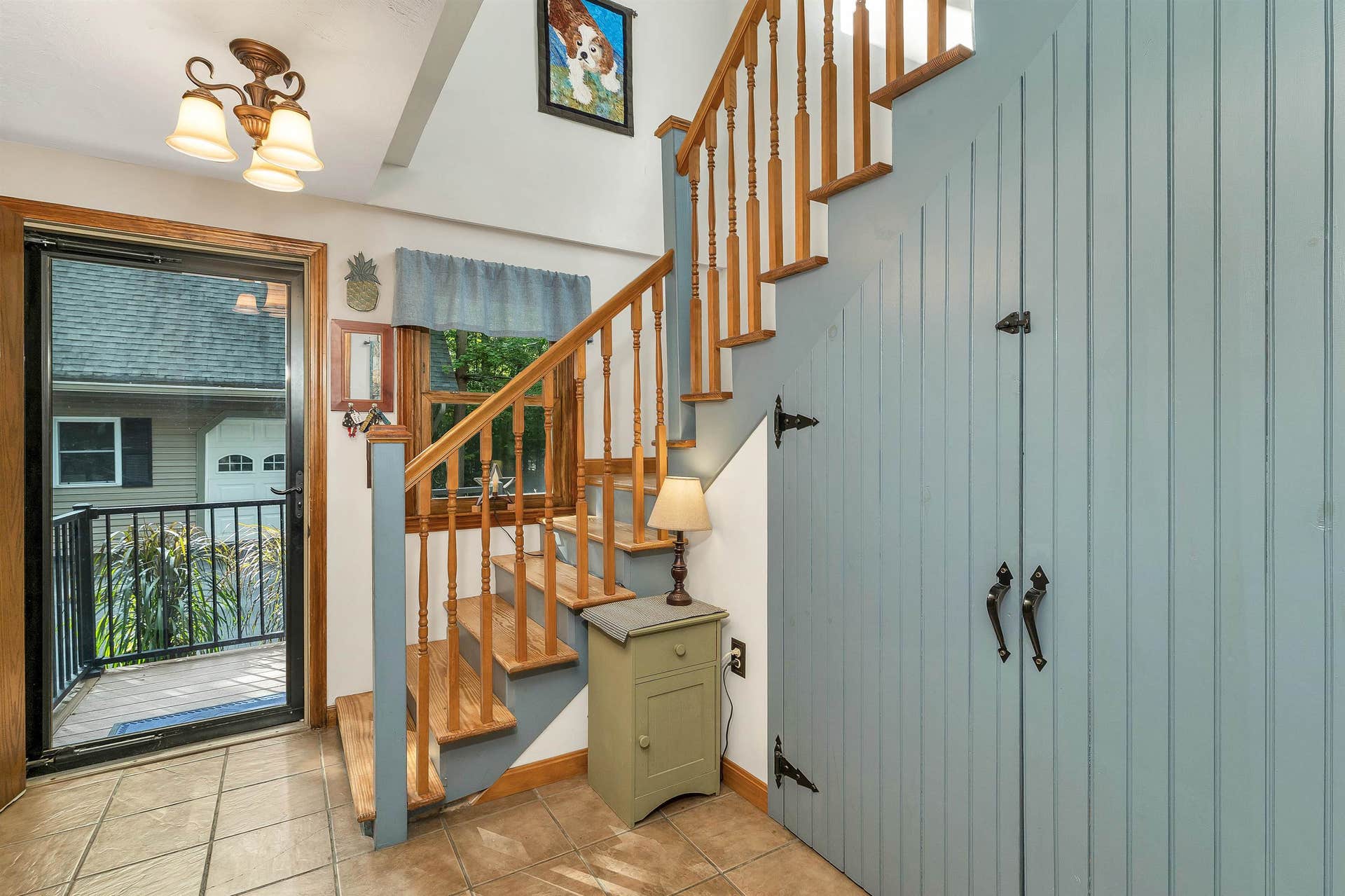 16 Cottage Road, Meredith, NH 03253