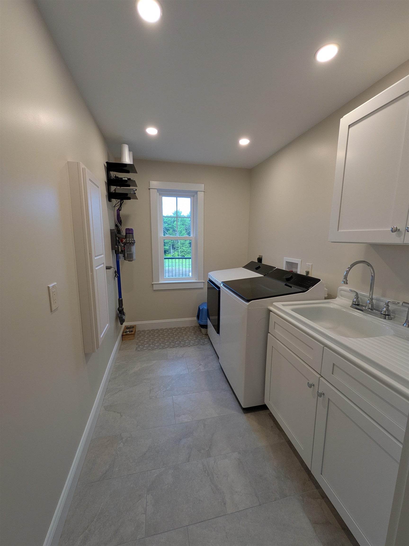107 Sawyer Lake Road, Gilmanton, NH 03237