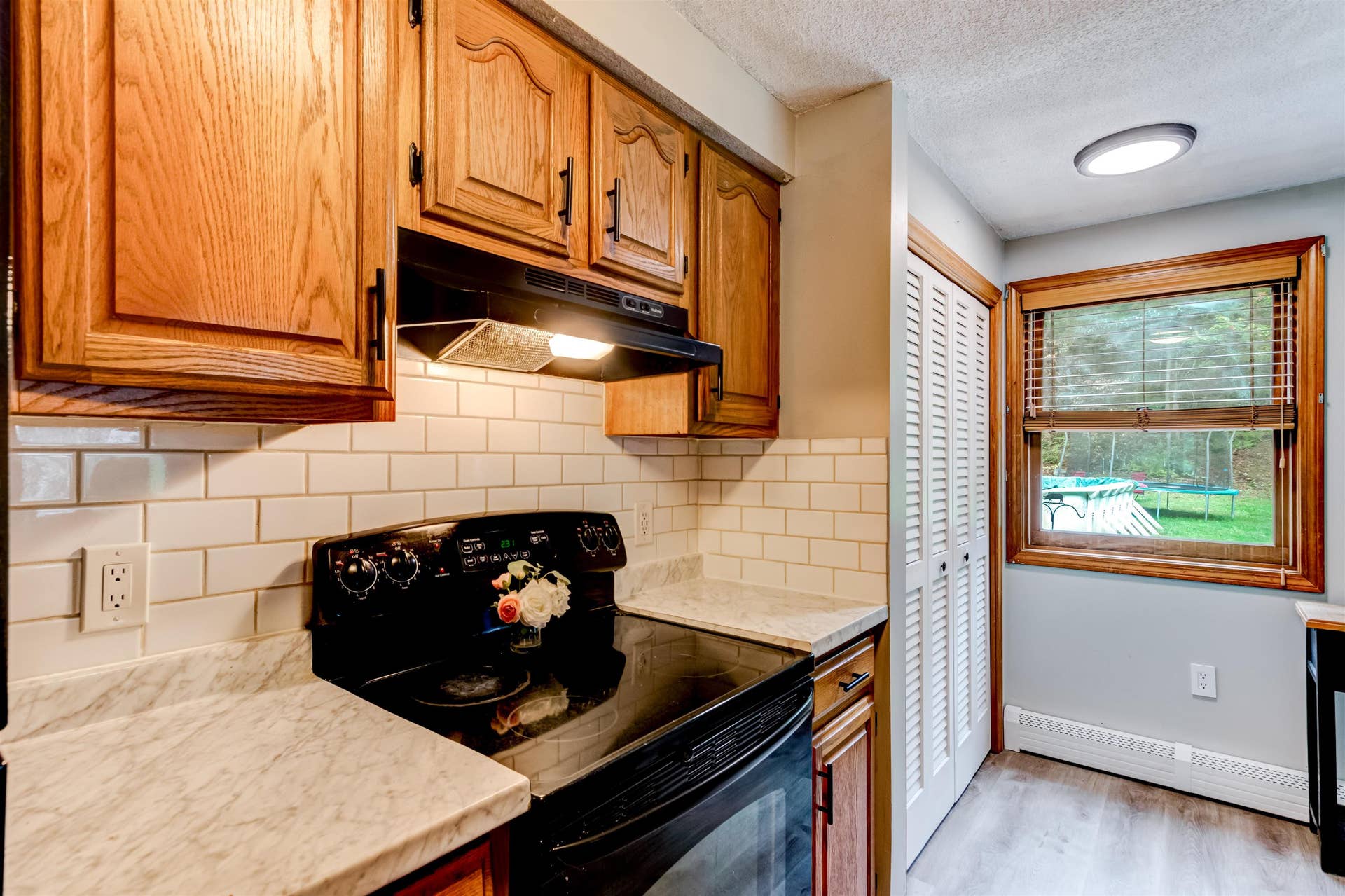 23 Spindleback Lane, New Ipswich, NH 03071