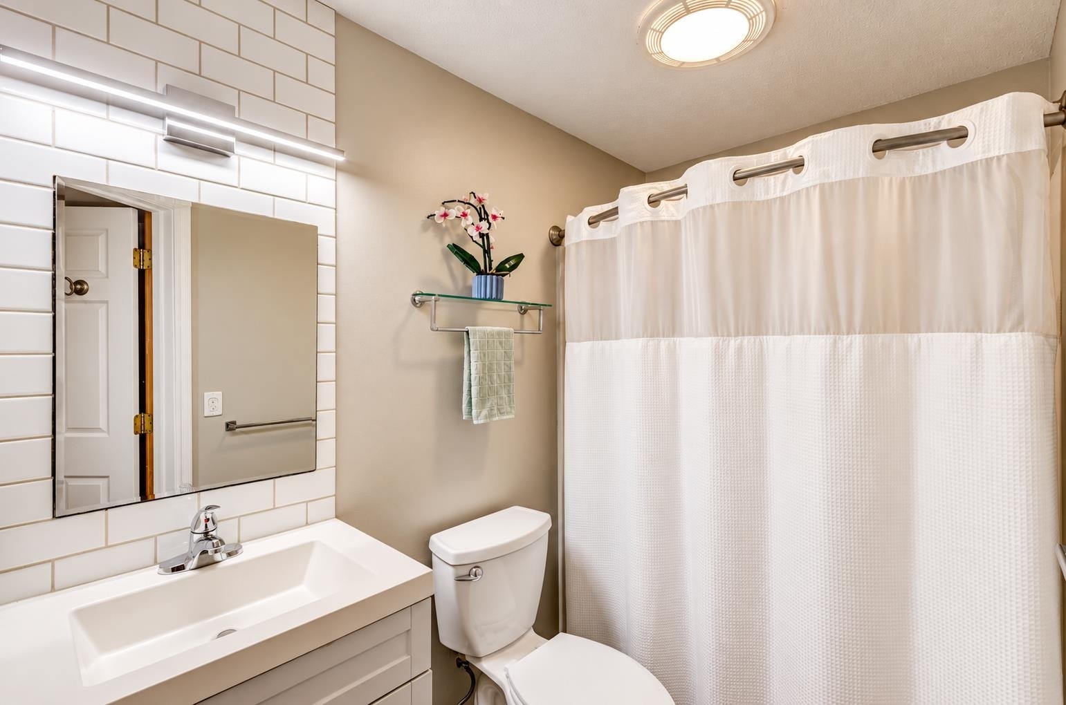 23 Spindleback Lane, New Ipswich, NH 03071