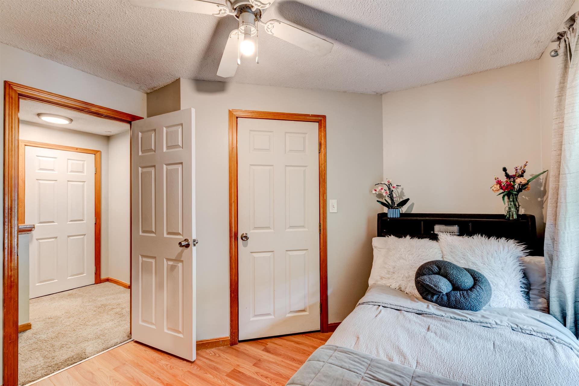 23 Spindleback Lane, New Ipswich, NH 03071