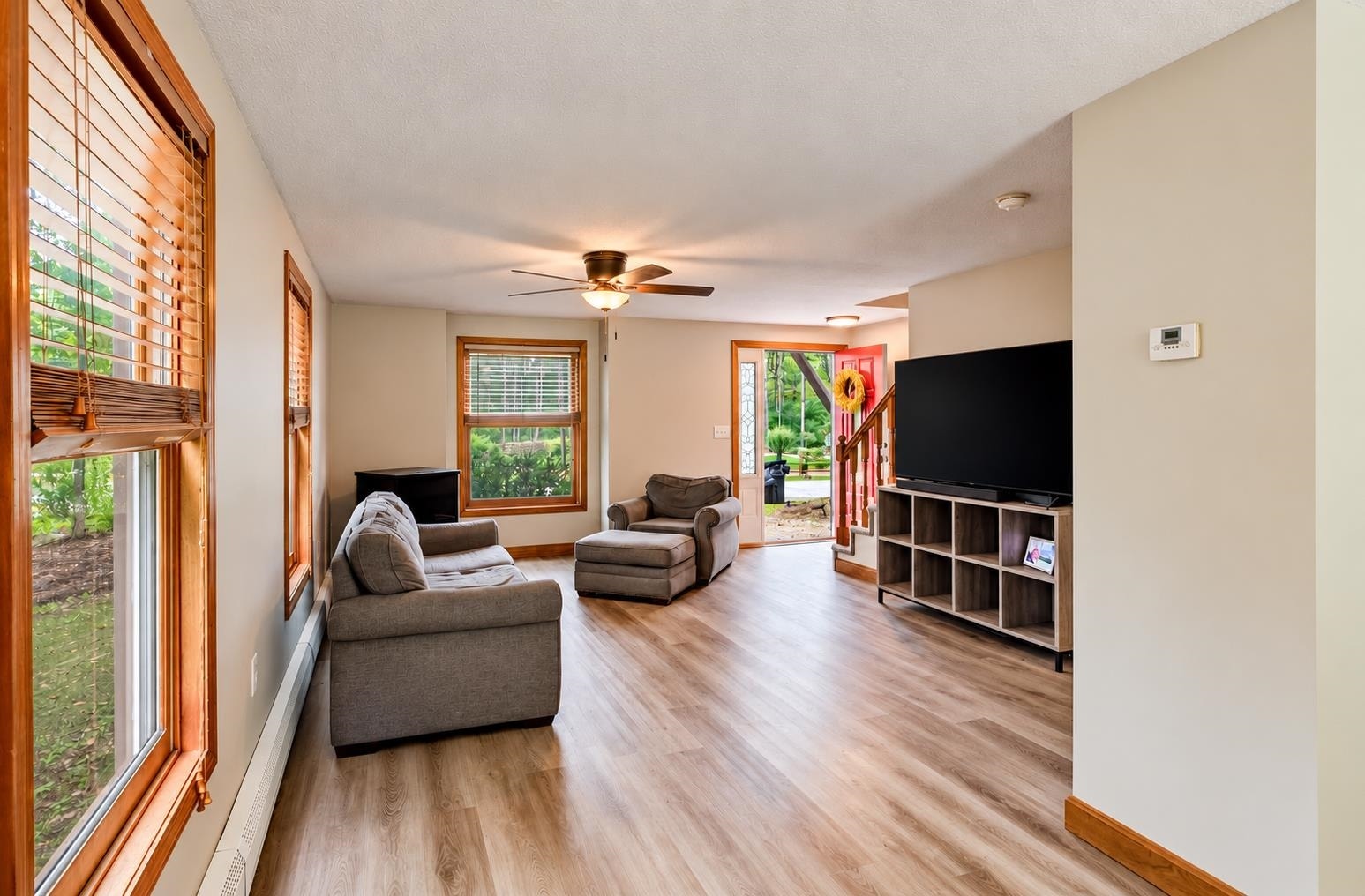 23 Spindleback Lane, New Ipswich, NH 03071