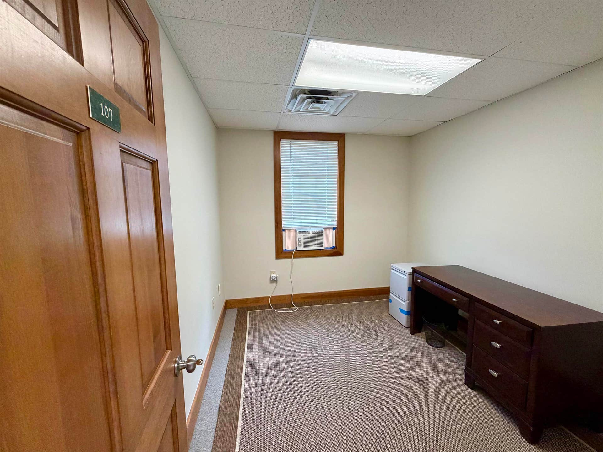41 Liberty Hill, #Building 2 - Unit 107, Henniker, NH 03242