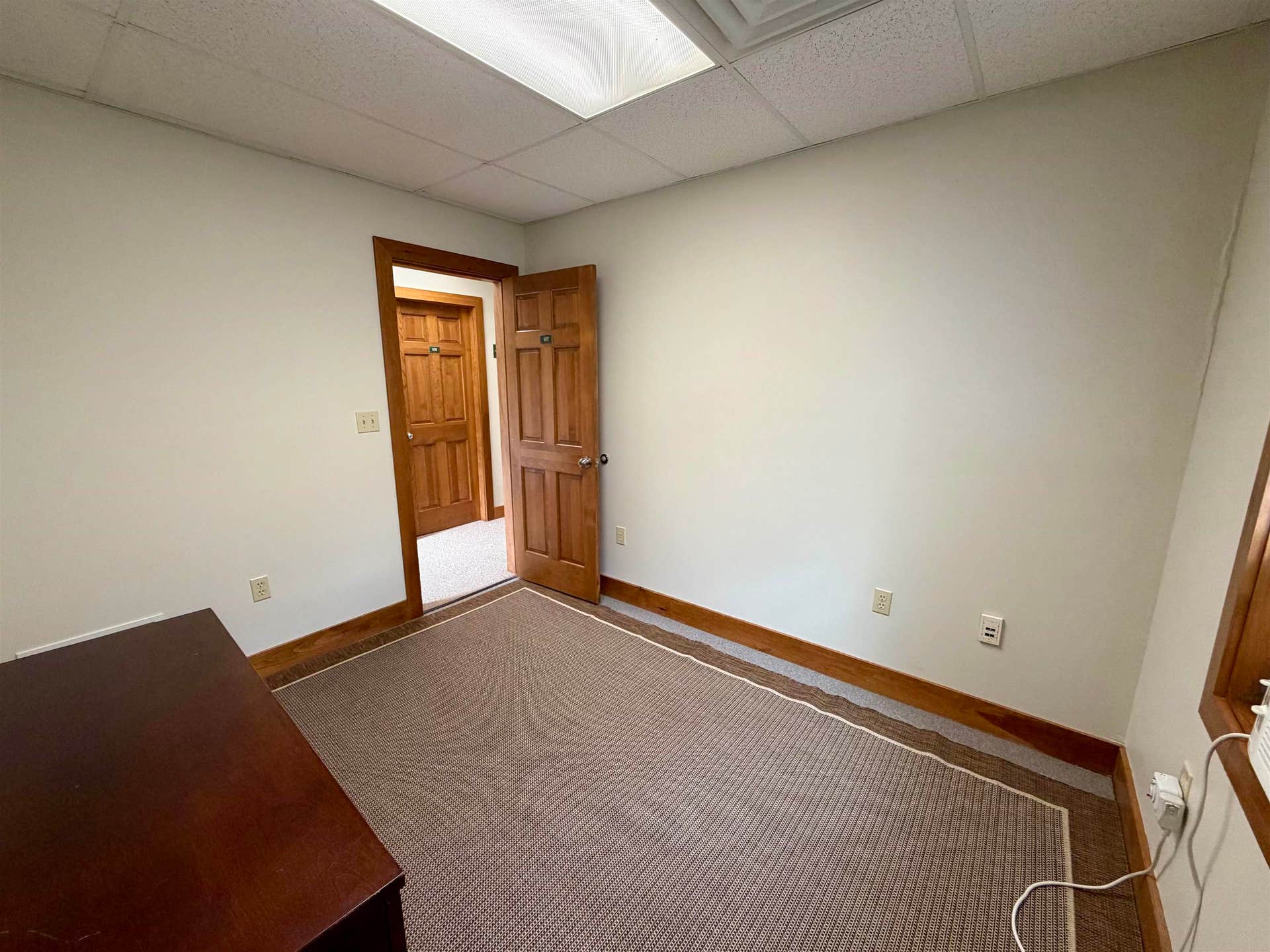 41 Liberty Hill, #Building 2 - Unit 107, Henniker, NH 03242