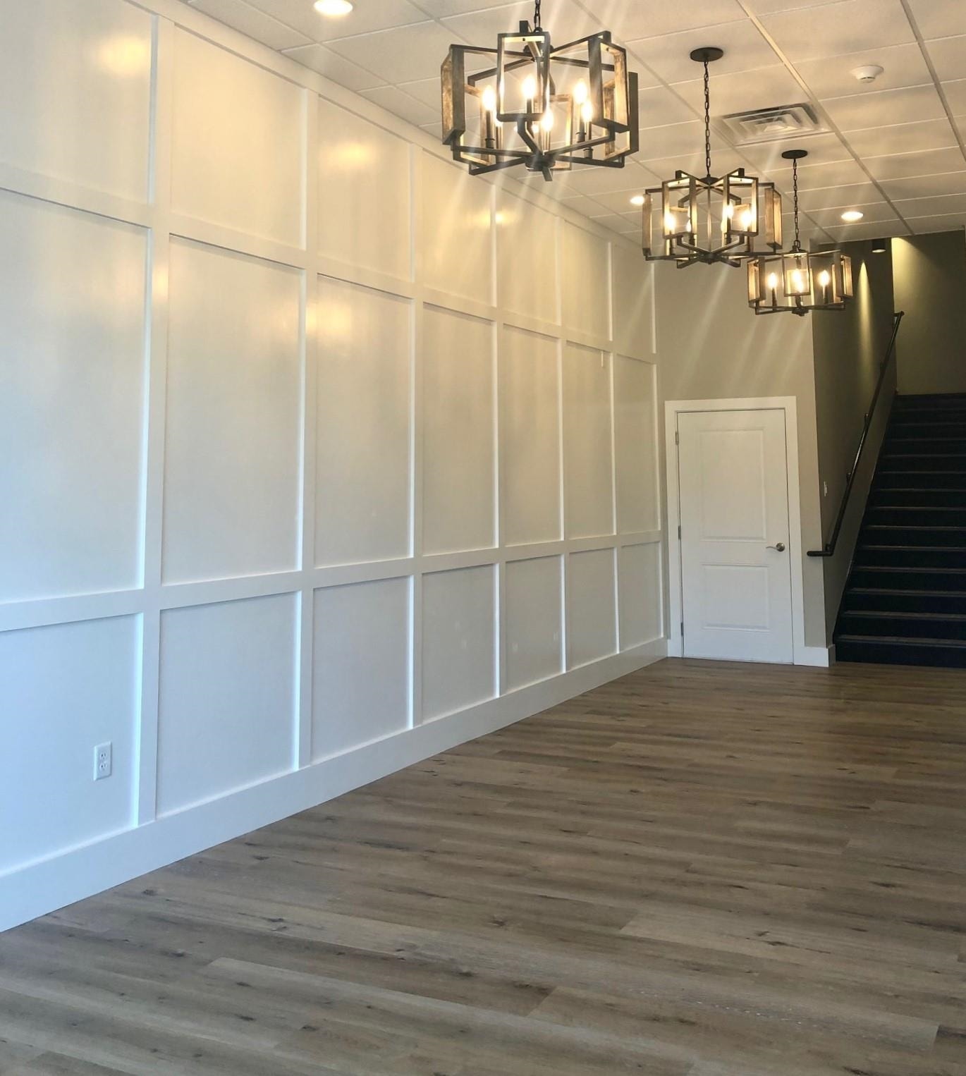 1 Wall, #Divisible Office Suites, Windham, NH 03087