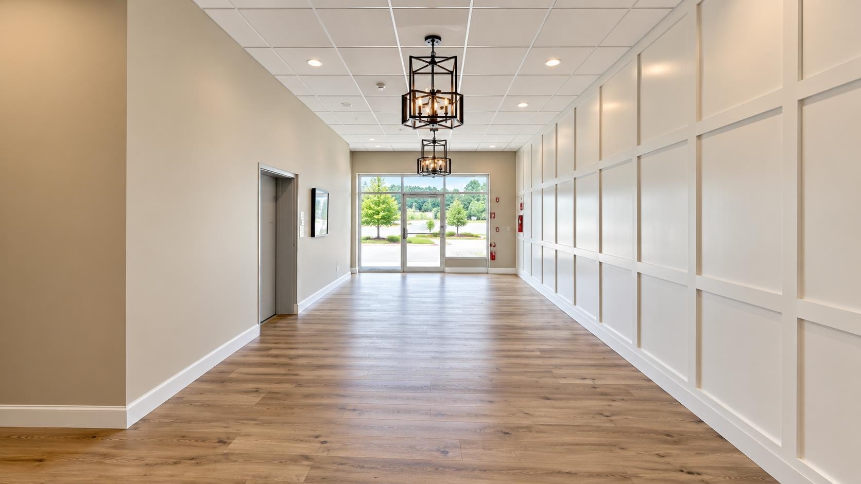 1 Wall, #Divisible Office Suites, Windham, NH 03087
