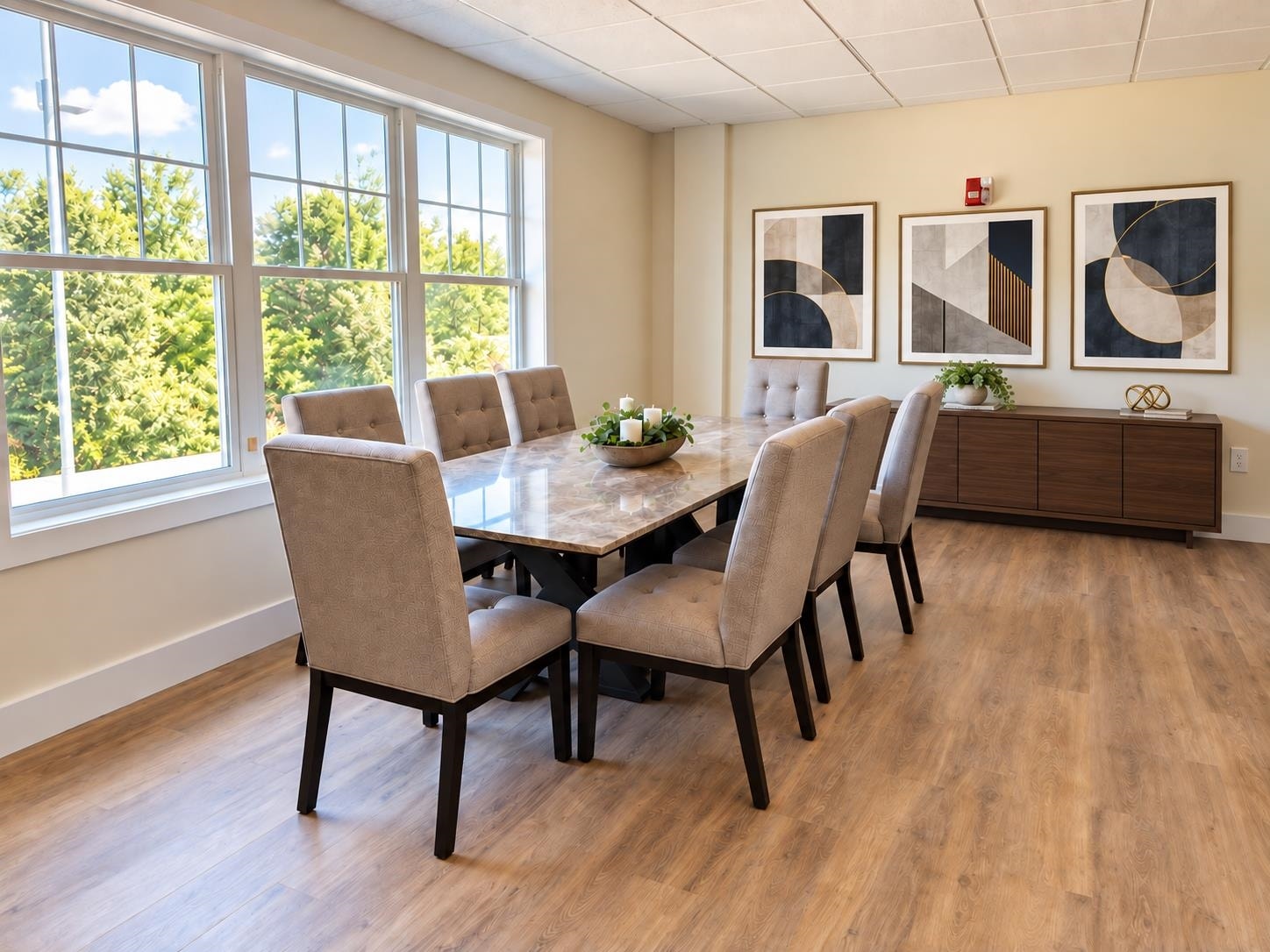 1 Wall, #Divisible Office Suites, Windham, NH 03087