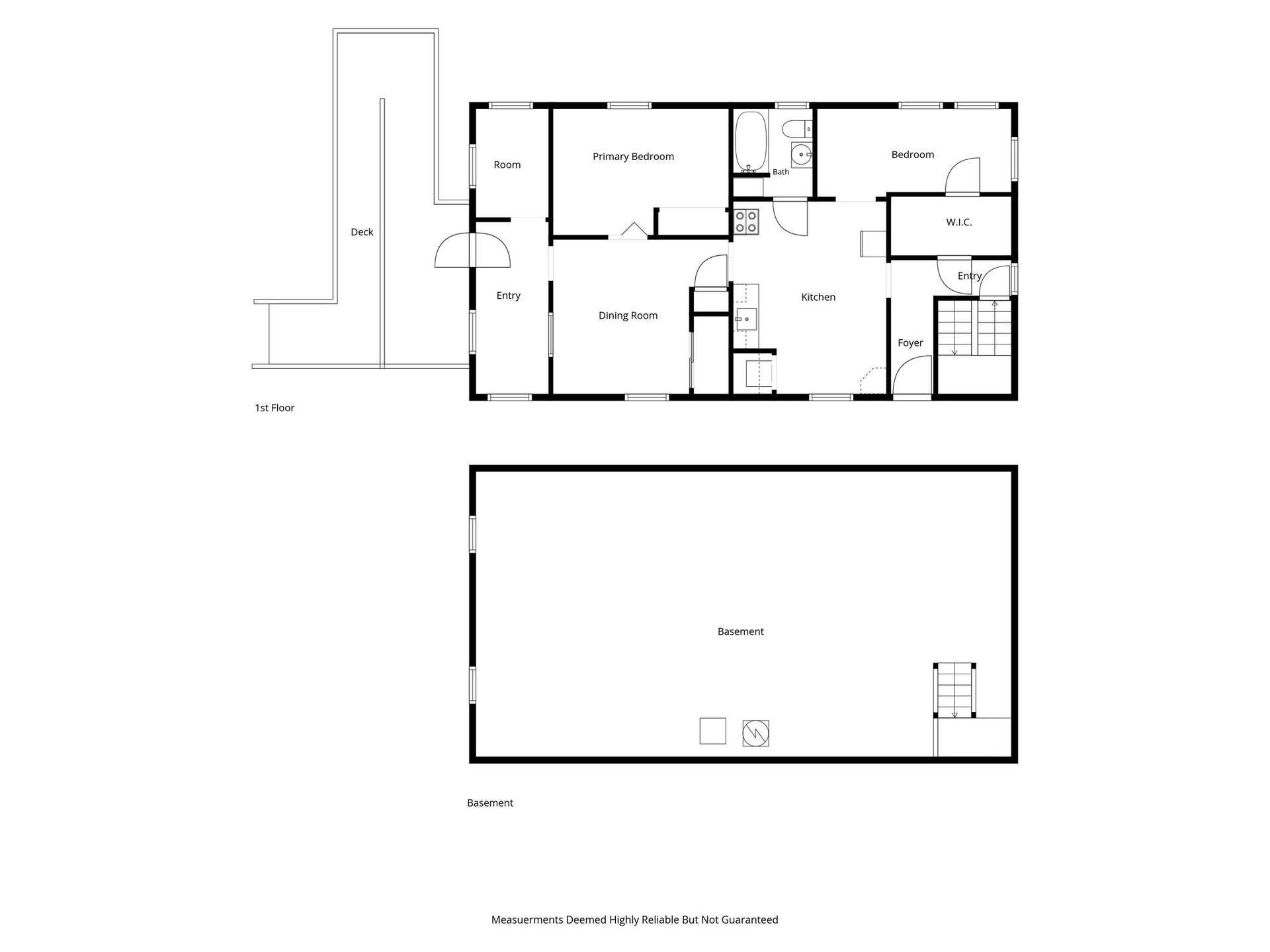 374 Kearsarge Way, Portsmouth, NH 03801
