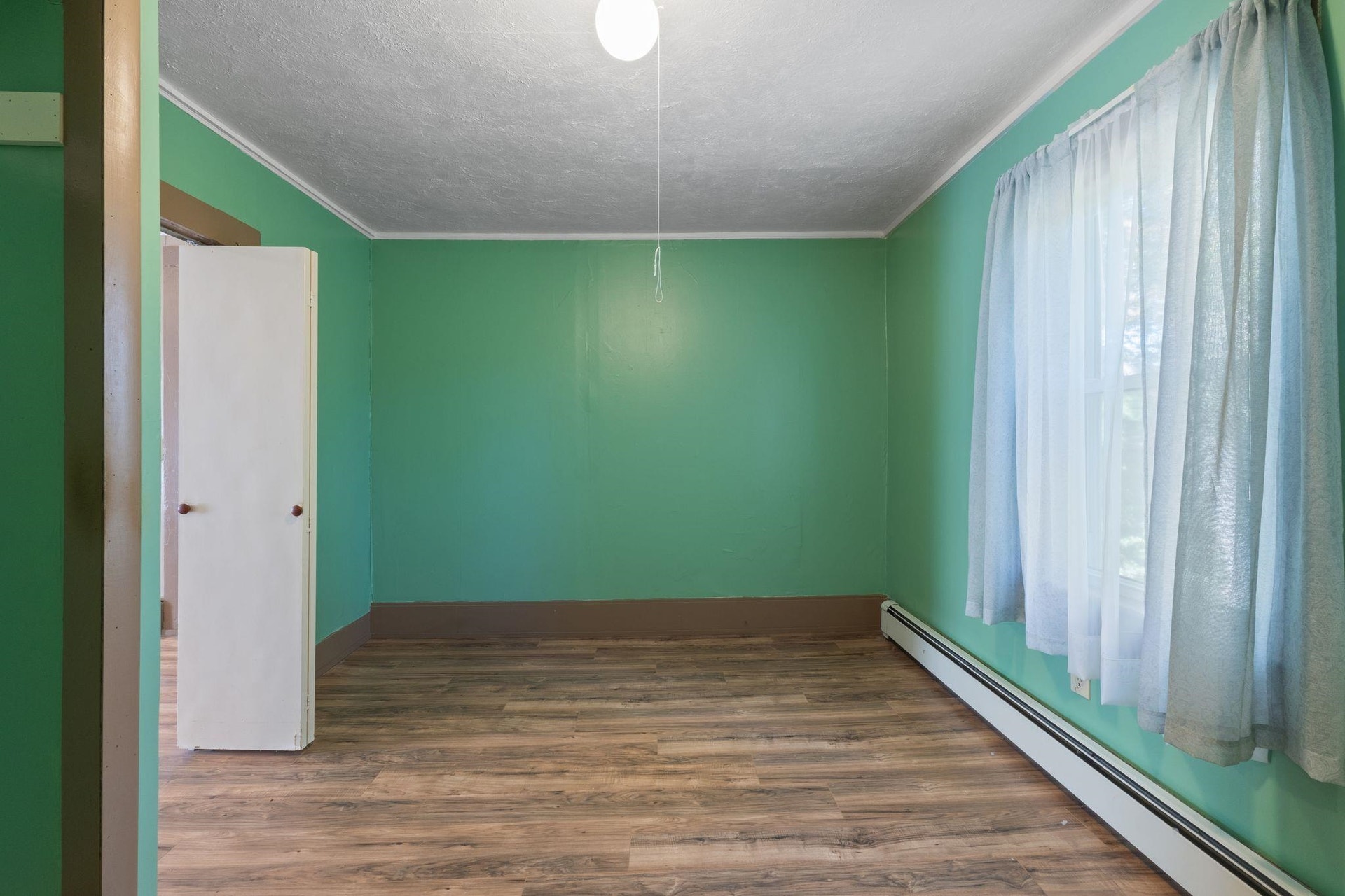 374 Kearsarge Way, Portsmouth, NH 03801