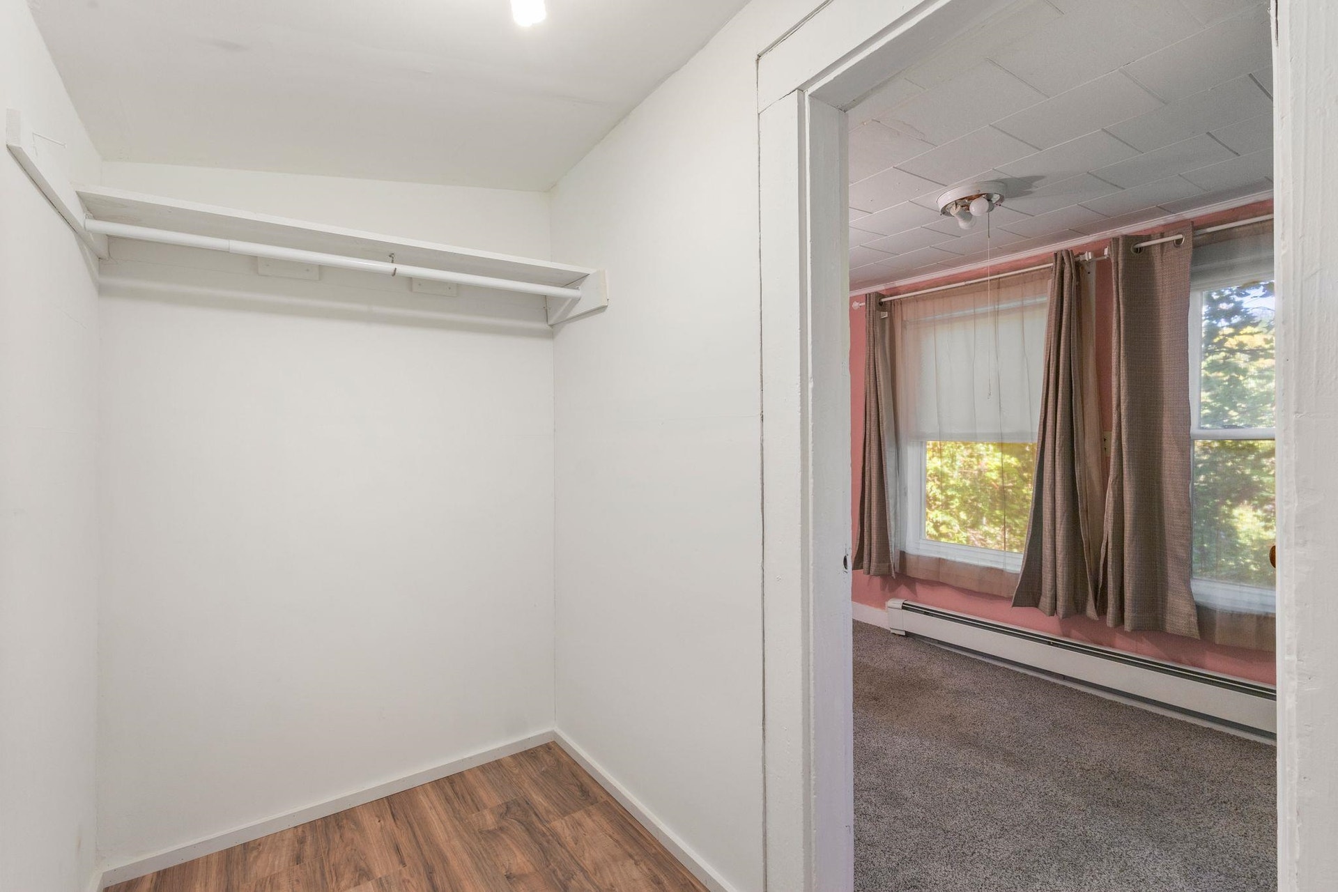 374 Kearsarge Way, Portsmouth, NH 03801