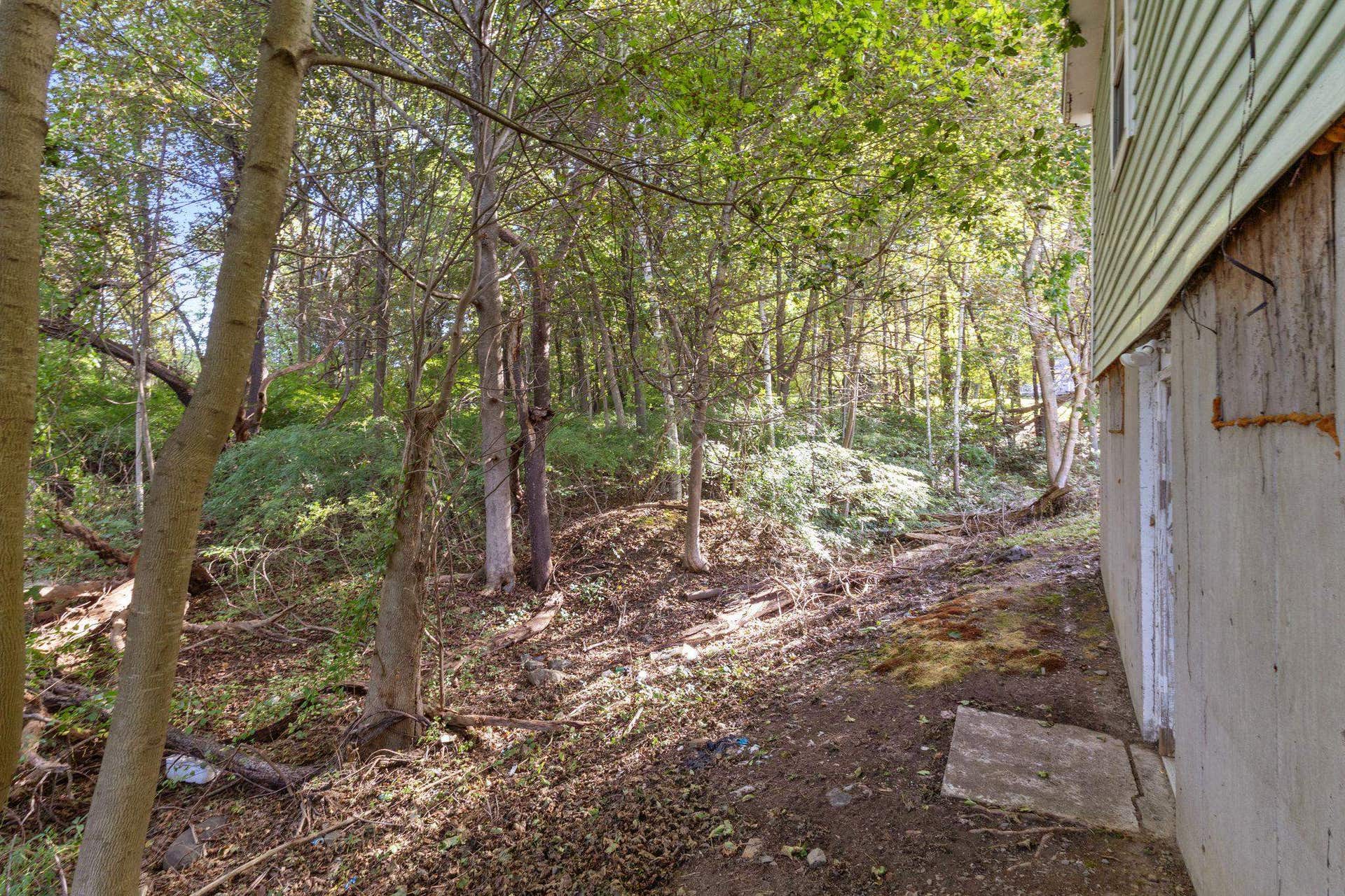 374 Kearsarge Way, Portsmouth, NH 03801
