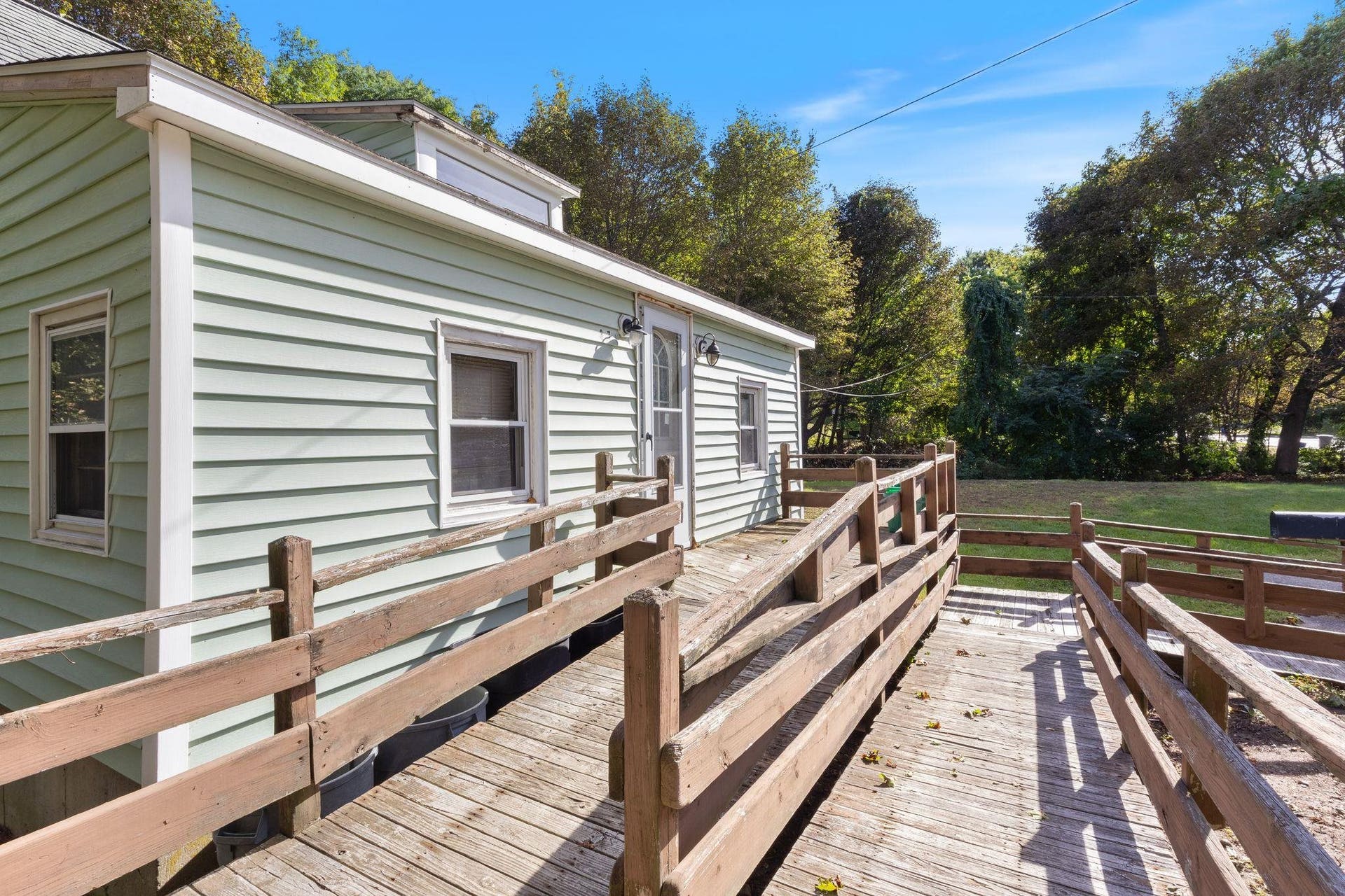 374 Kearsarge Way, Portsmouth, NH 03801