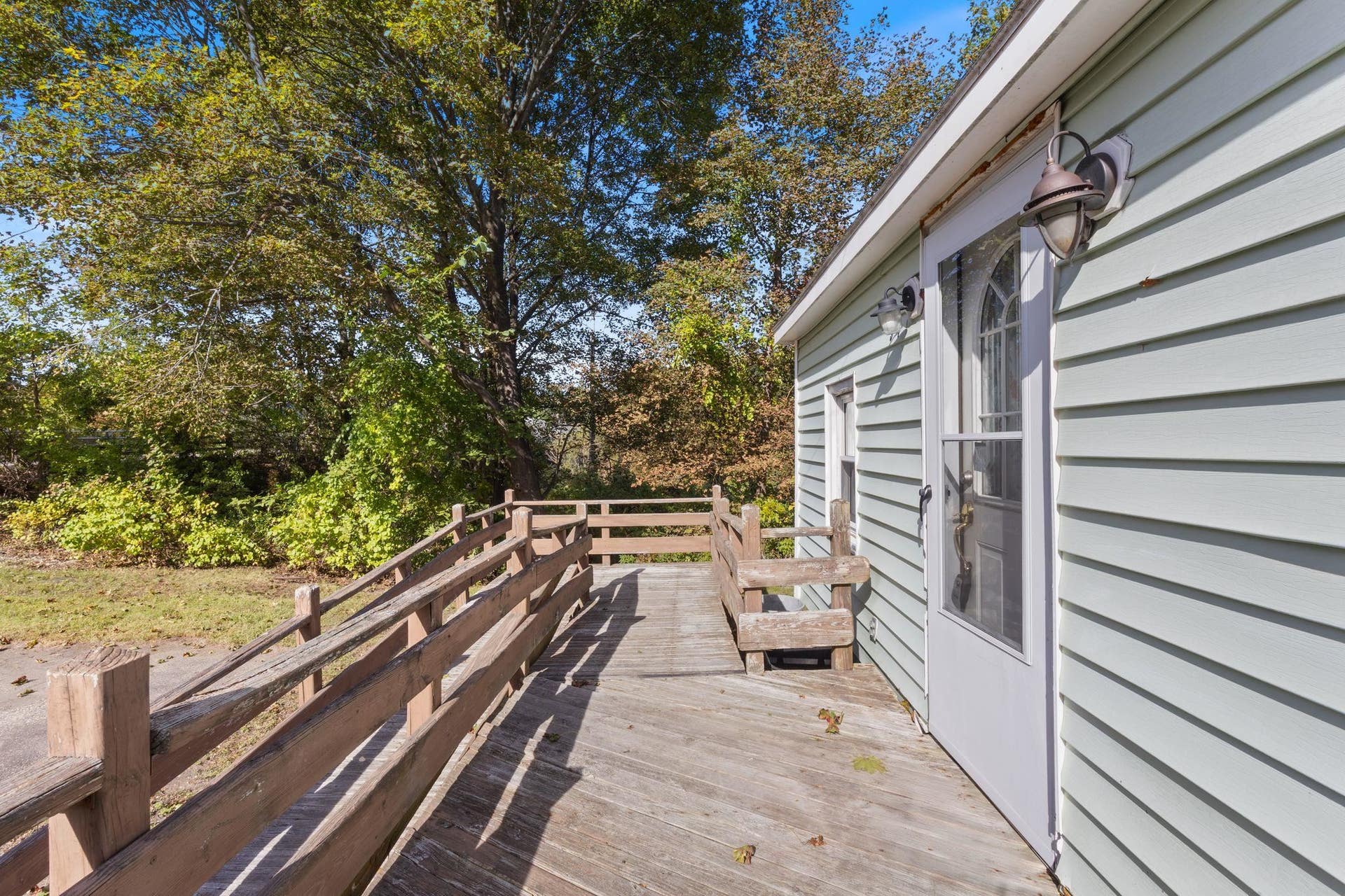374 Kearsarge Way, Portsmouth, NH 03801