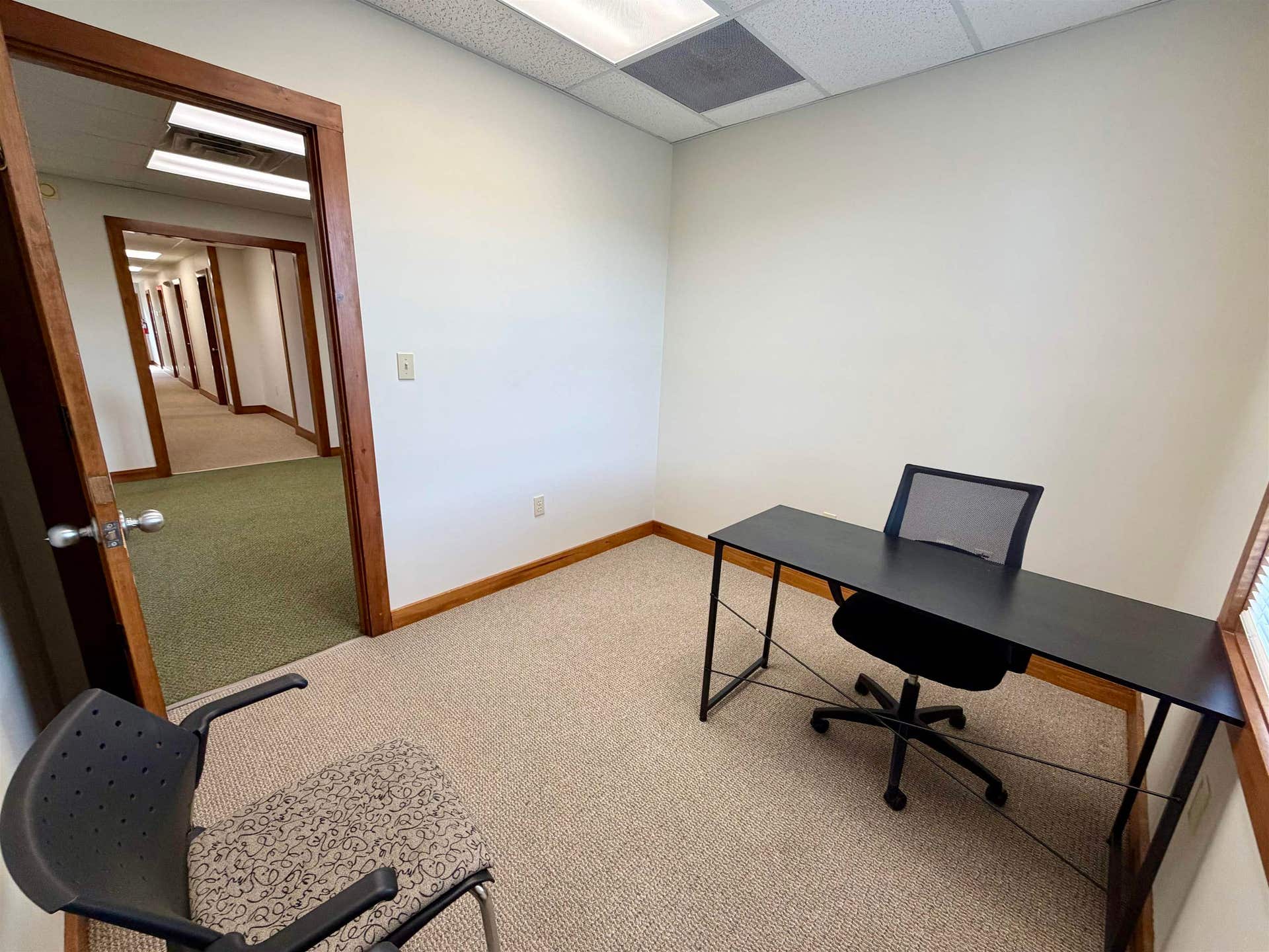 41 Liberty Hill, #Building 2 - Unit 227, Henniker, NH 03242