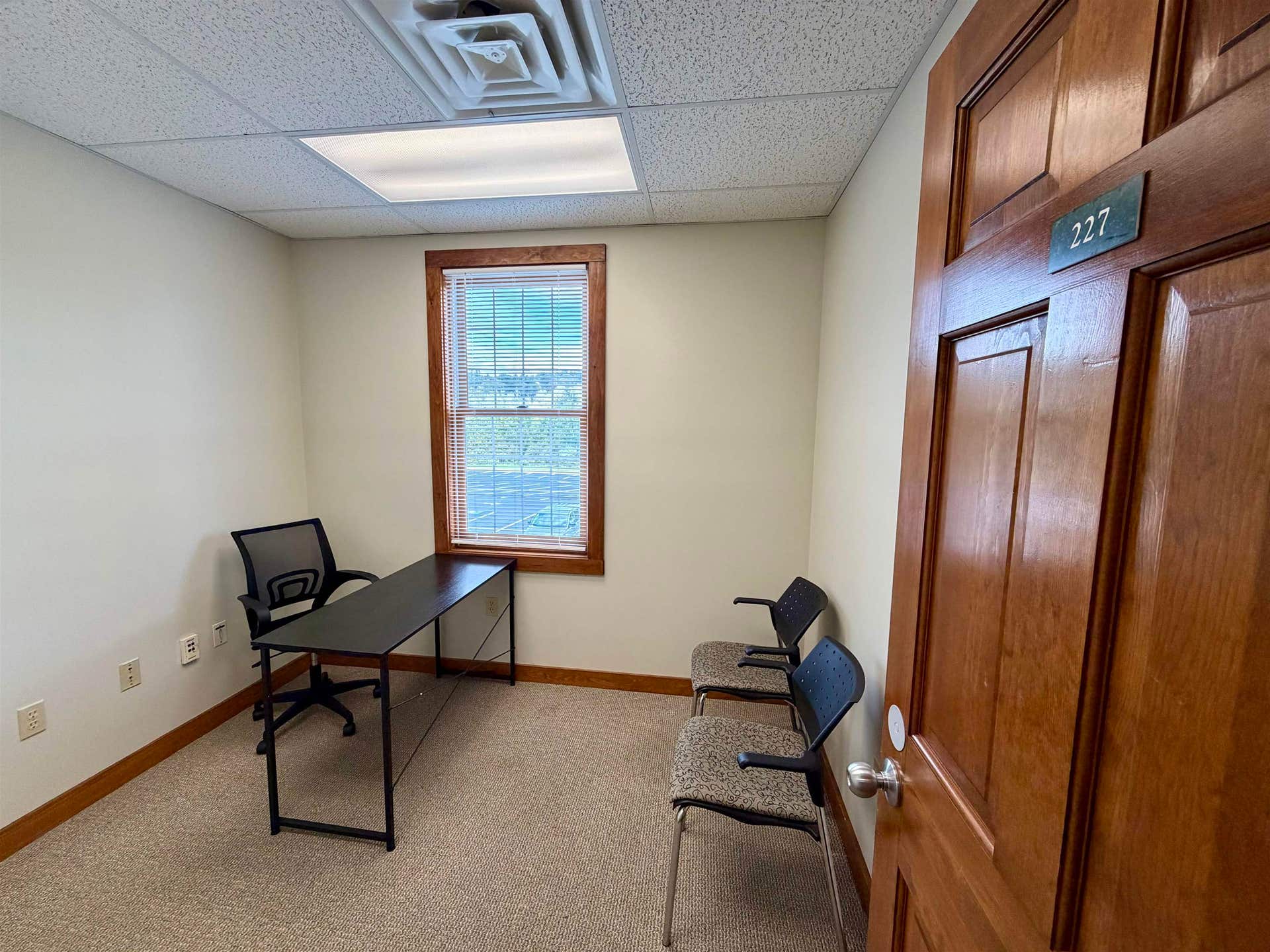 41 Liberty Hill, #Building 2 - Unit 227, Henniker, NH 03242