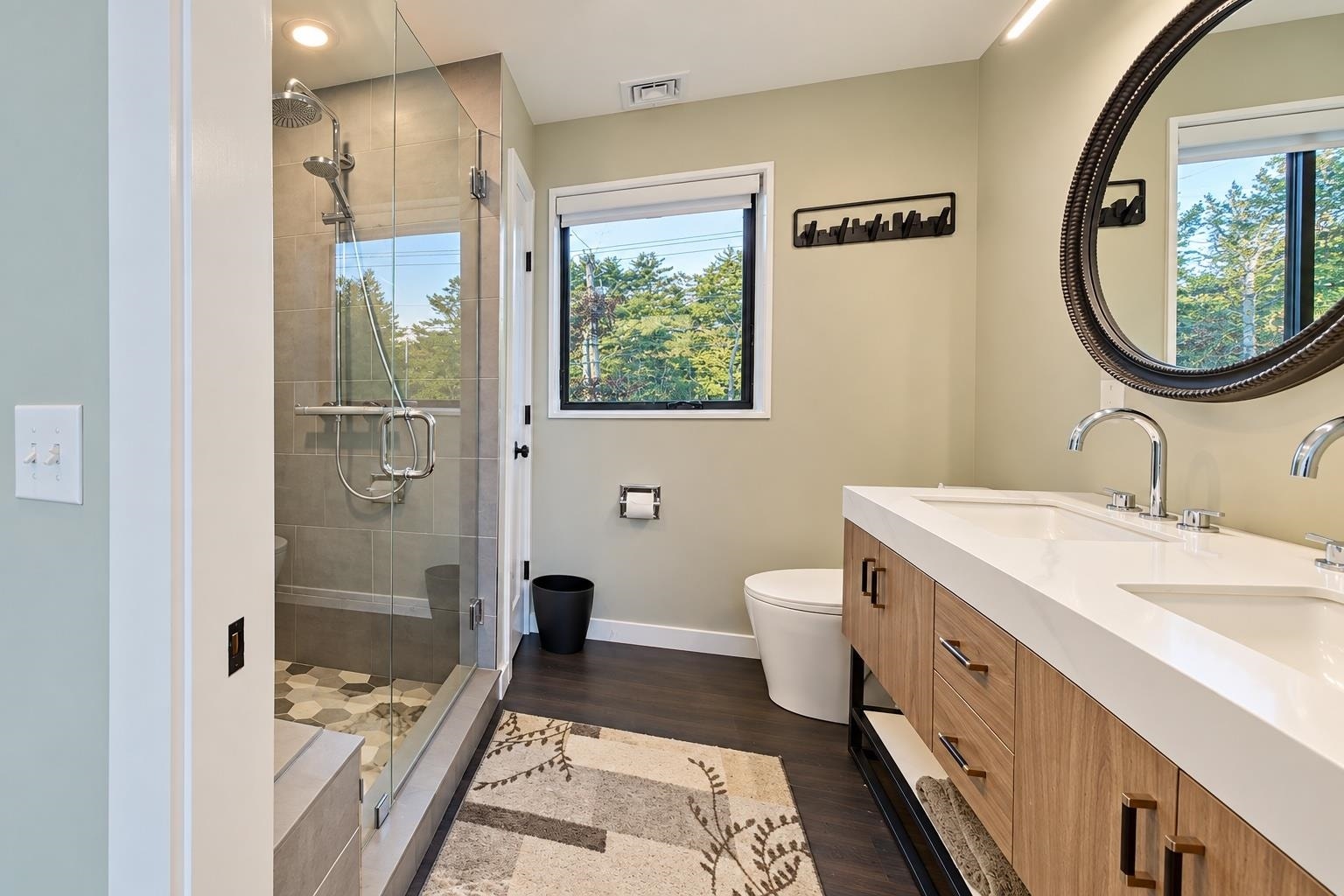 7 Loon Cove Road, Alton, NH 03810