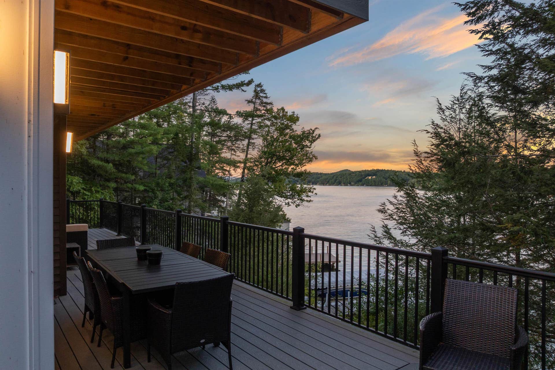 7 Loon Cove Road, Alton, NH 03810