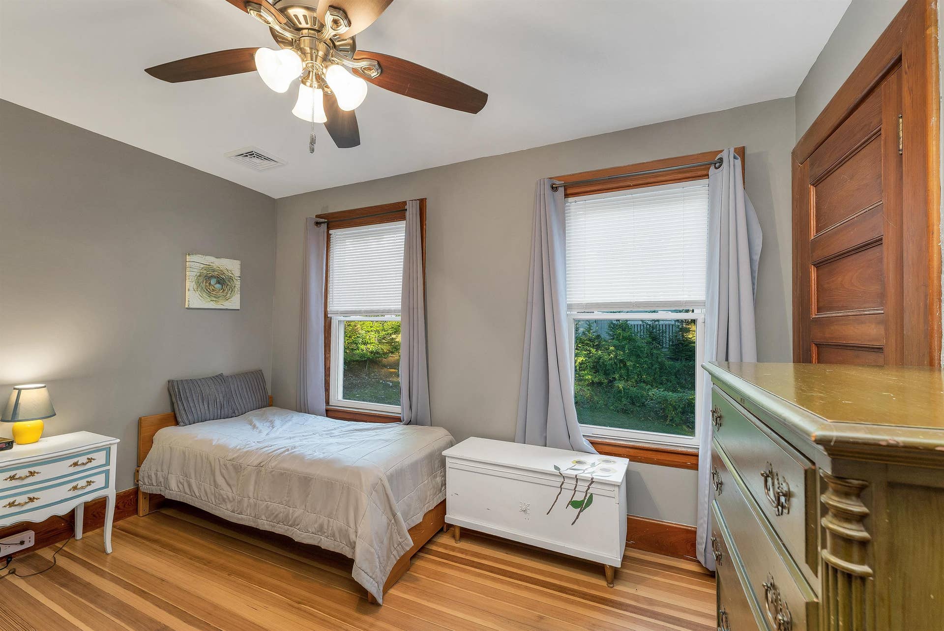 85 Governor Wentworth Highway, Tuftonboro, NH 03816