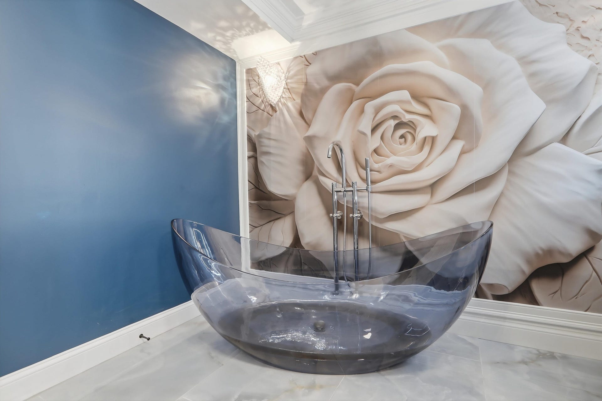 17 Maple Street, Douglas, MA 01516