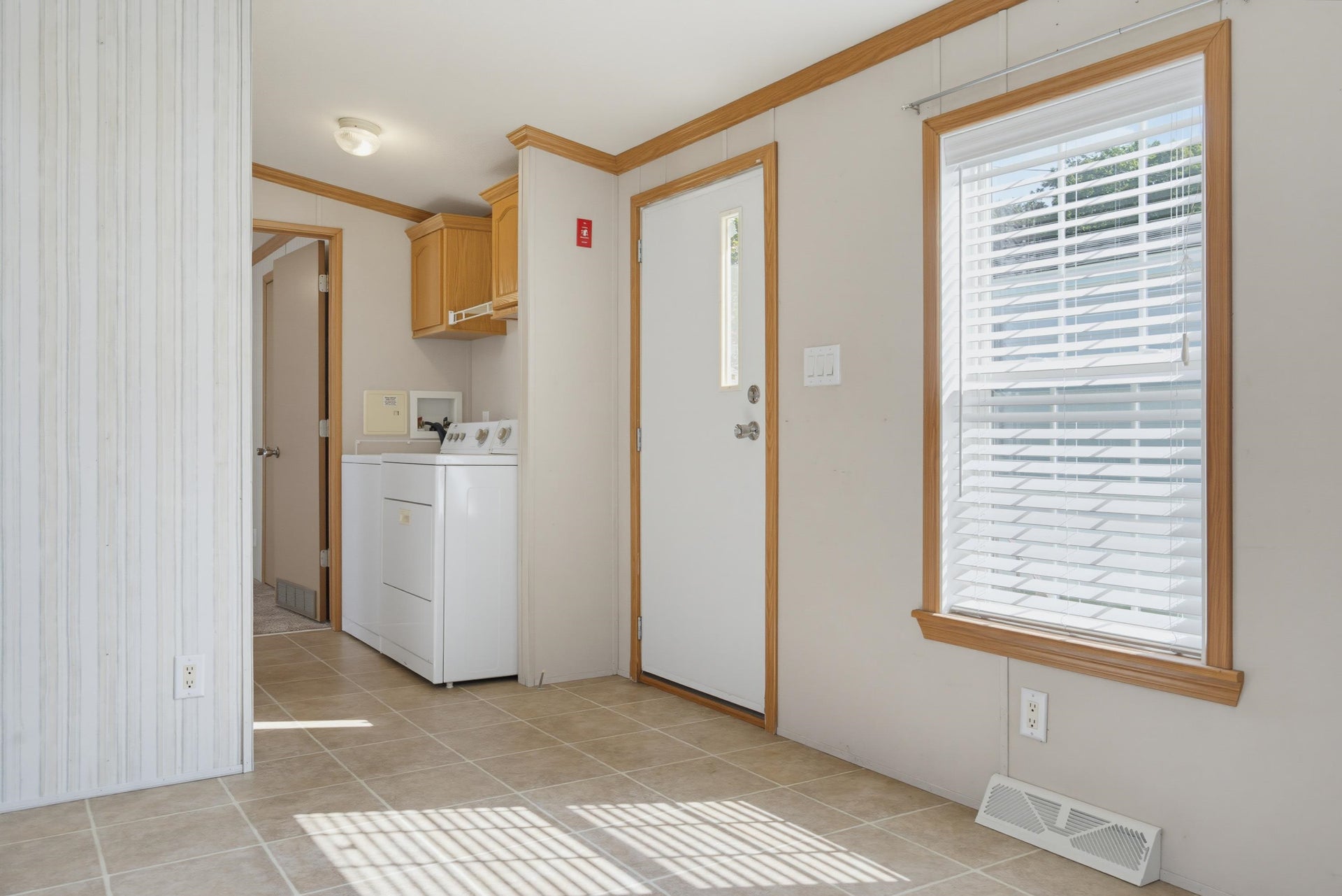 42 Columbia Drive, Newmarket, NH 03857
