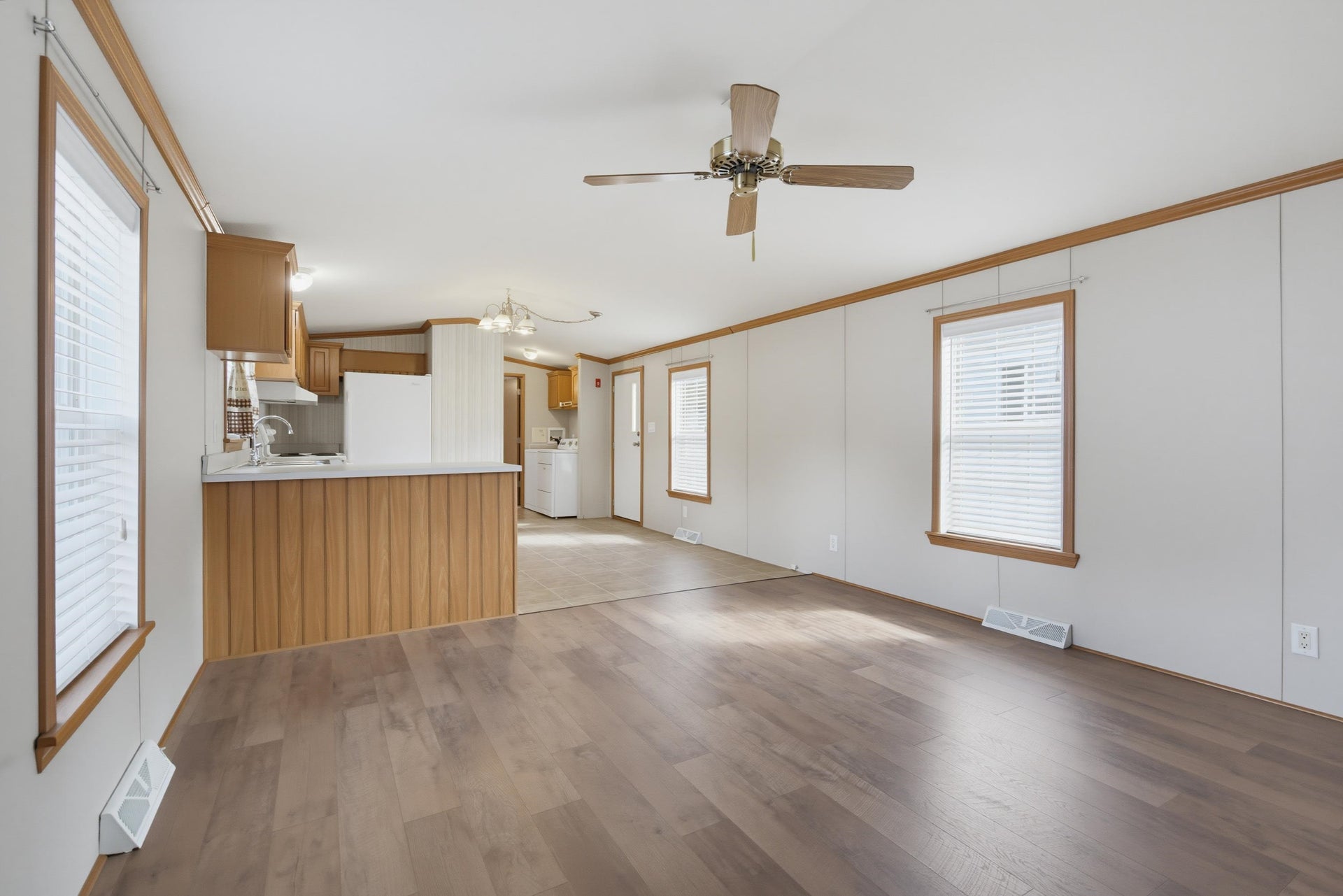 42 Columbia Drive, Newmarket, NH 03857