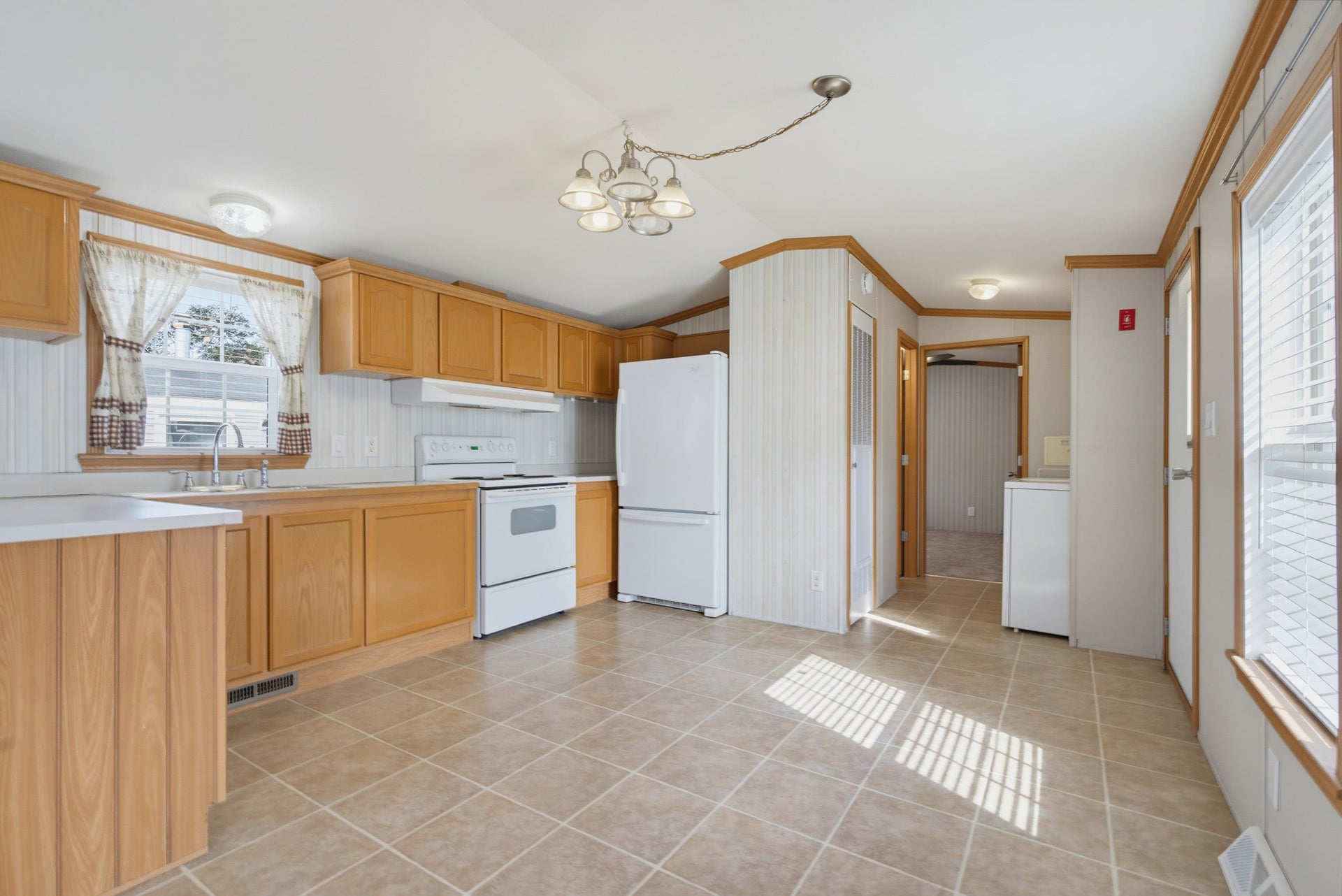 42 Columbia Drive, Newmarket, NH 03857