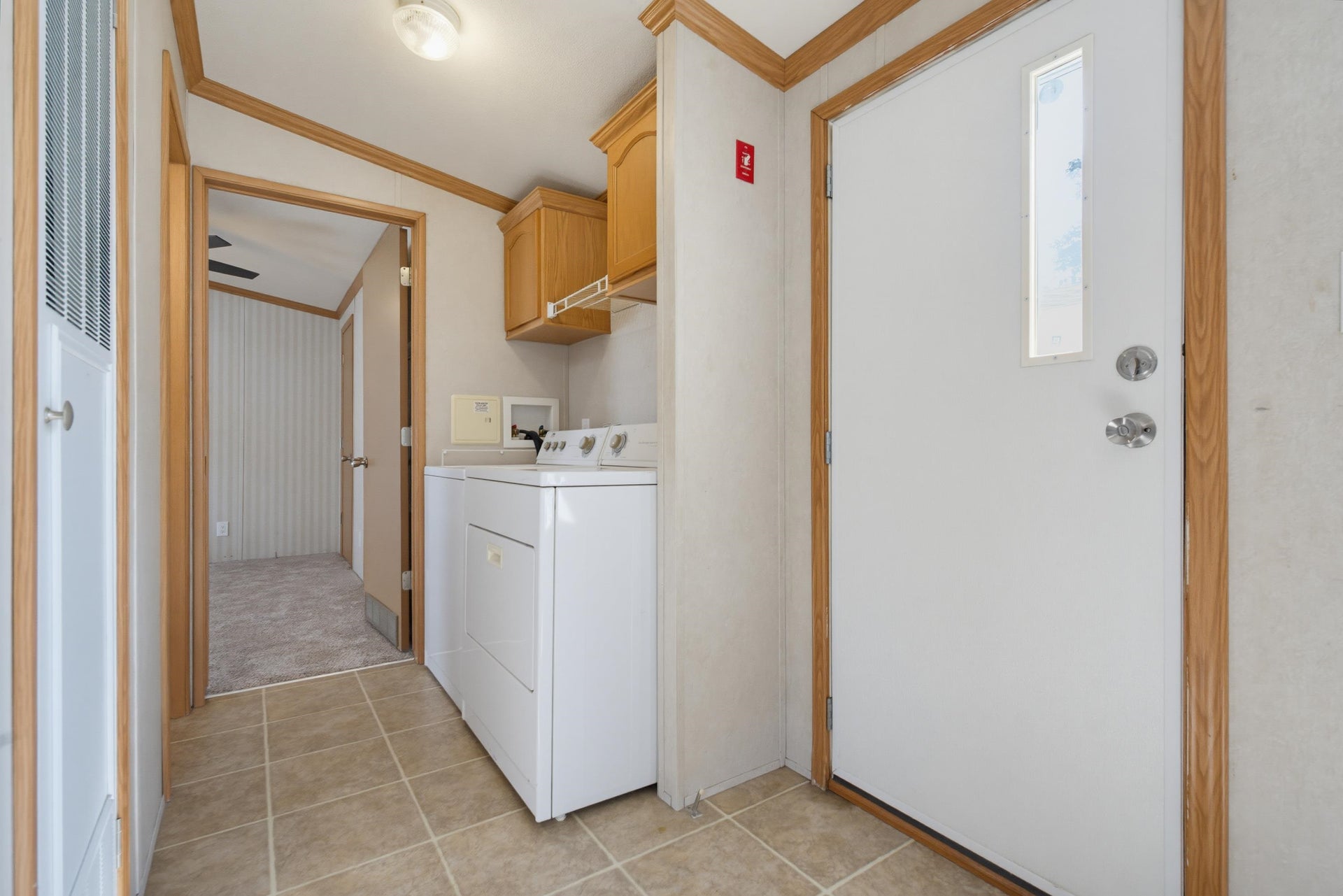 42 Columbia Drive, Newmarket, NH 03857