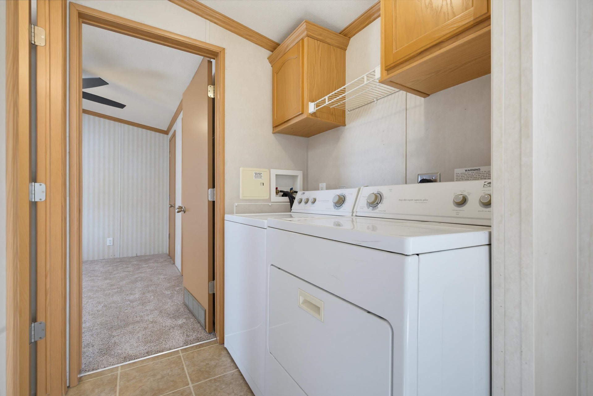 42 Columbia Drive, Newmarket, NH 03857