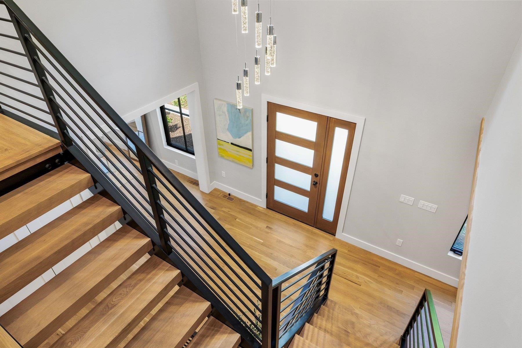 53 Spring Road, Rye, NH 03870