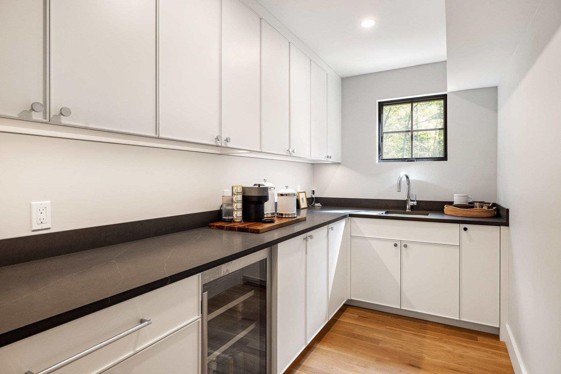 53 Spring Road, Rye, NH 03870