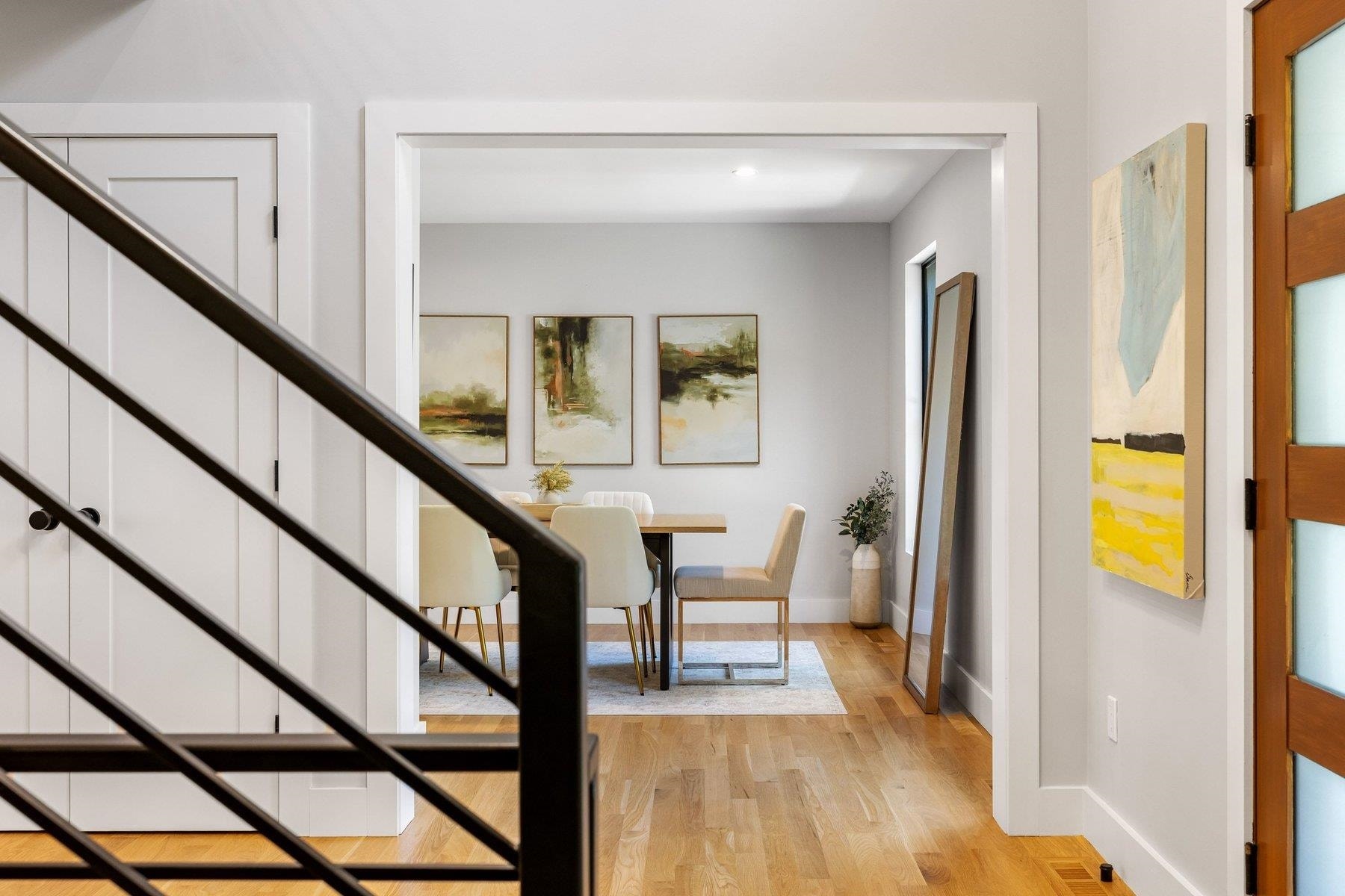 53 Spring Road, Rye, NH 03870