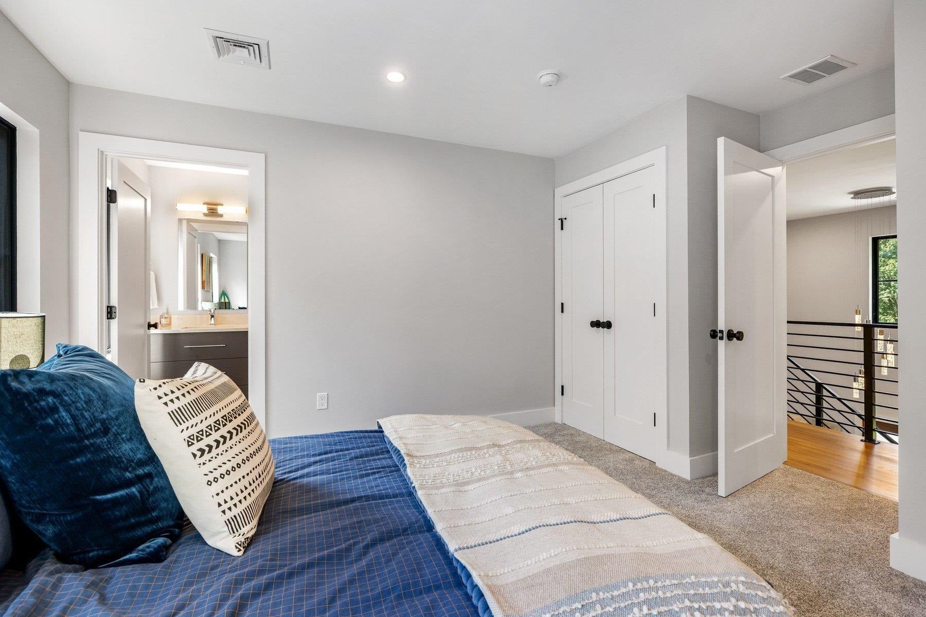 53 Spring Road, Rye, NH 03870