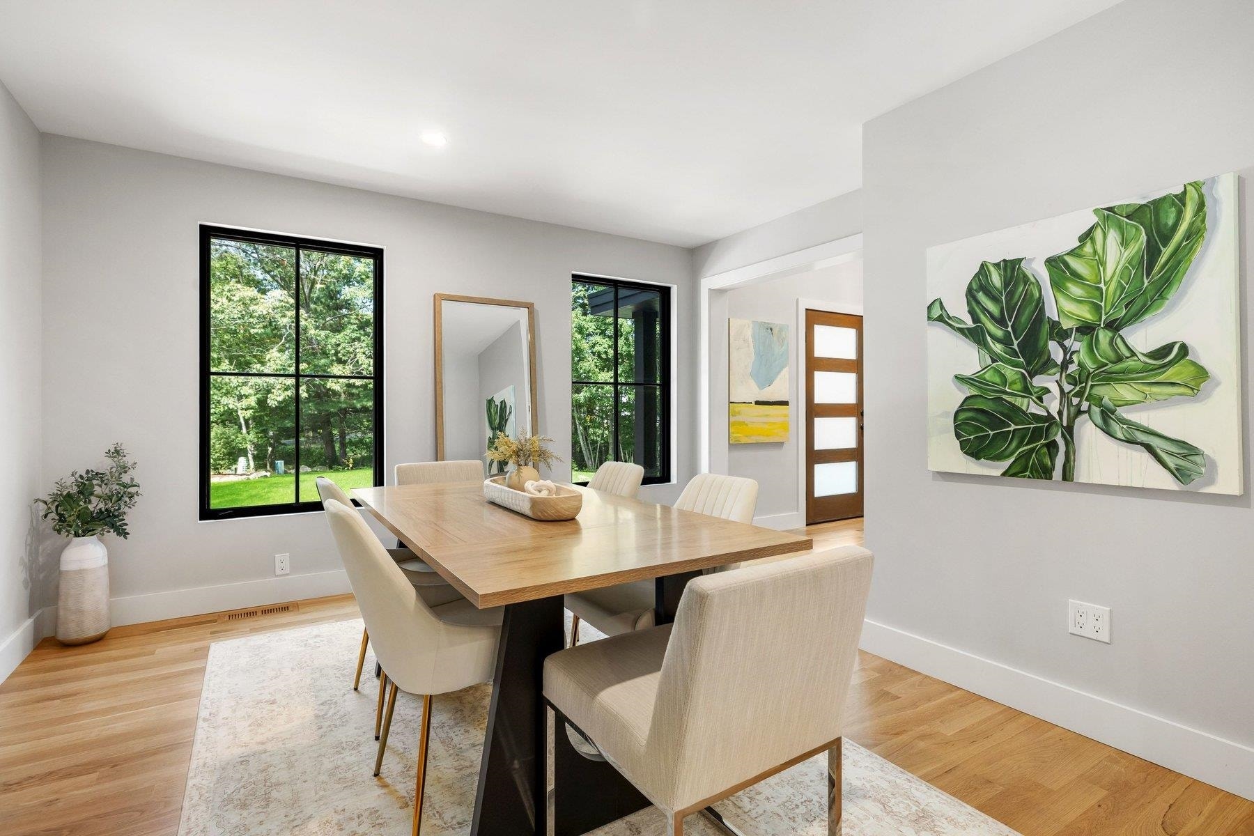 53 Spring Road, Rye, NH 03870