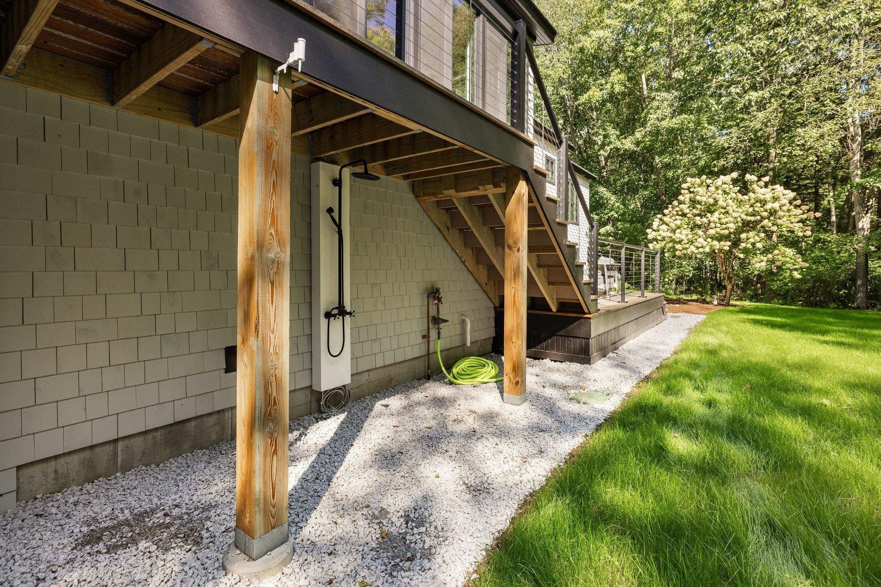 53 Spring Road, Rye, NH 03870