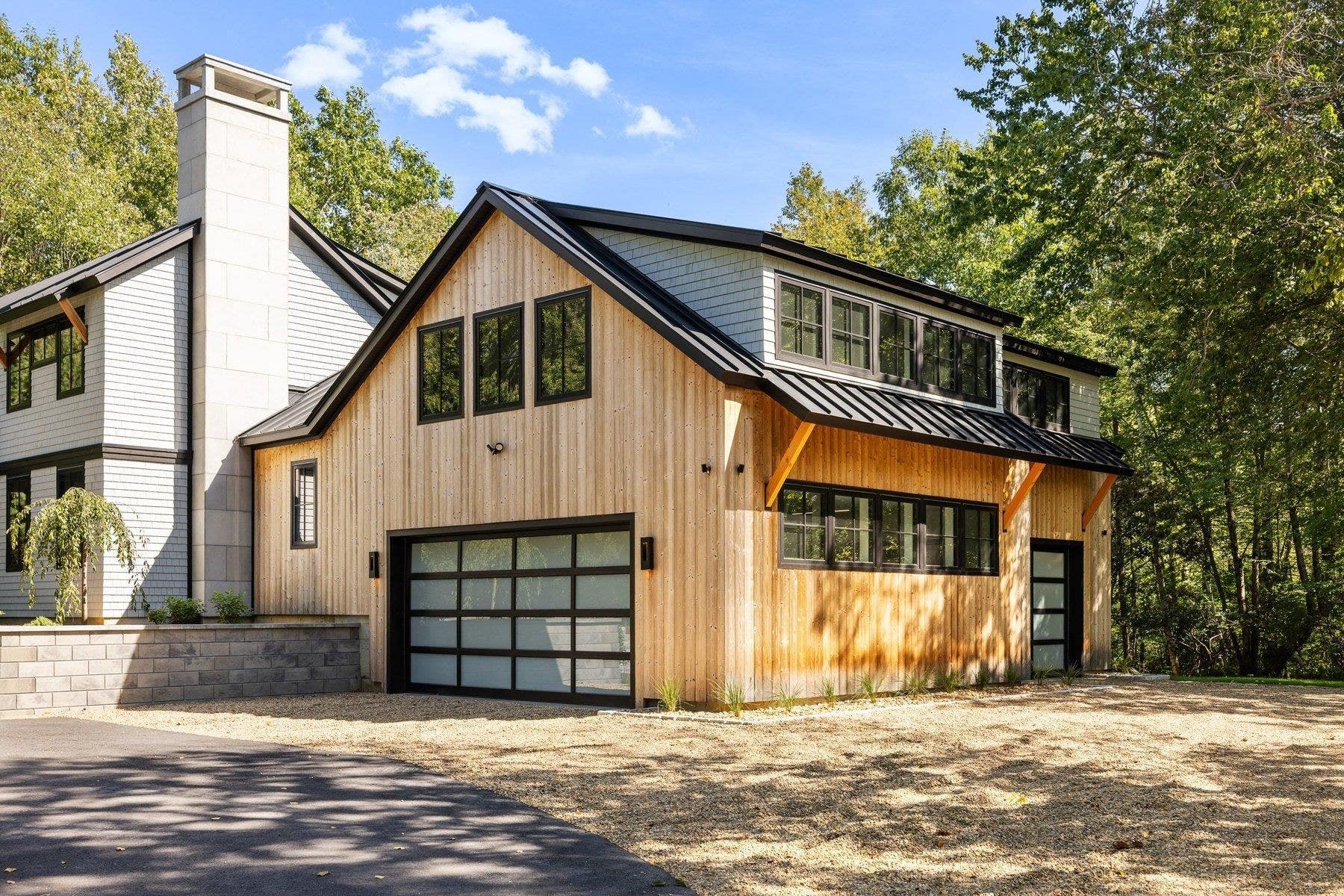 53 Spring Road, Rye, NH 03870