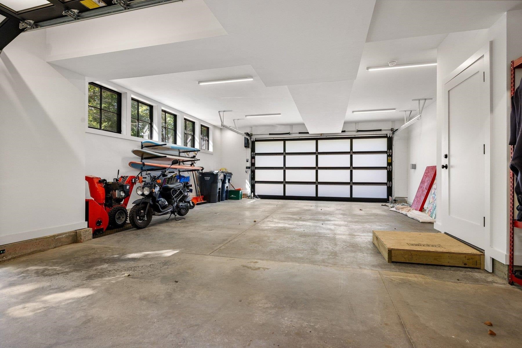 53 Spring Road, Rye, NH 03870