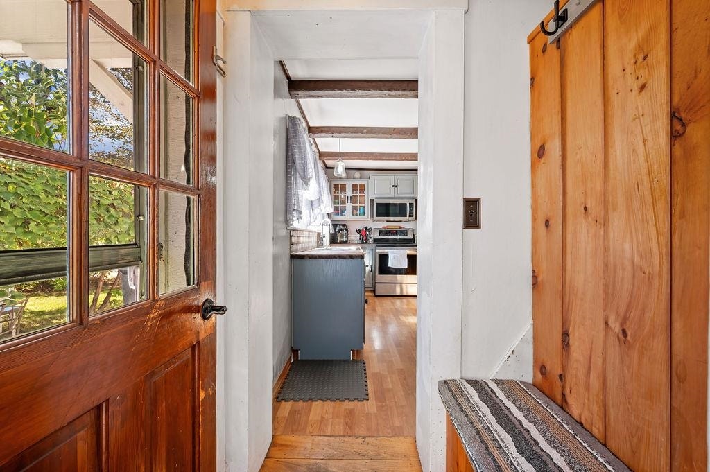 230 Broad Street, Claremont, NH 03743