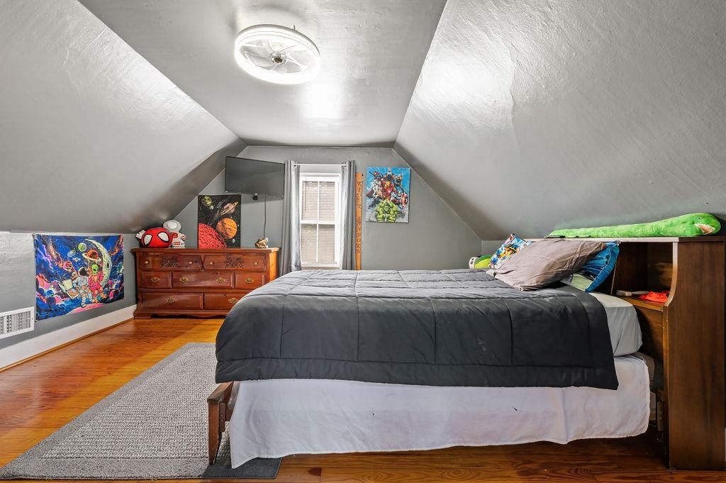 230 Broad Street, Claremont, NH 03743